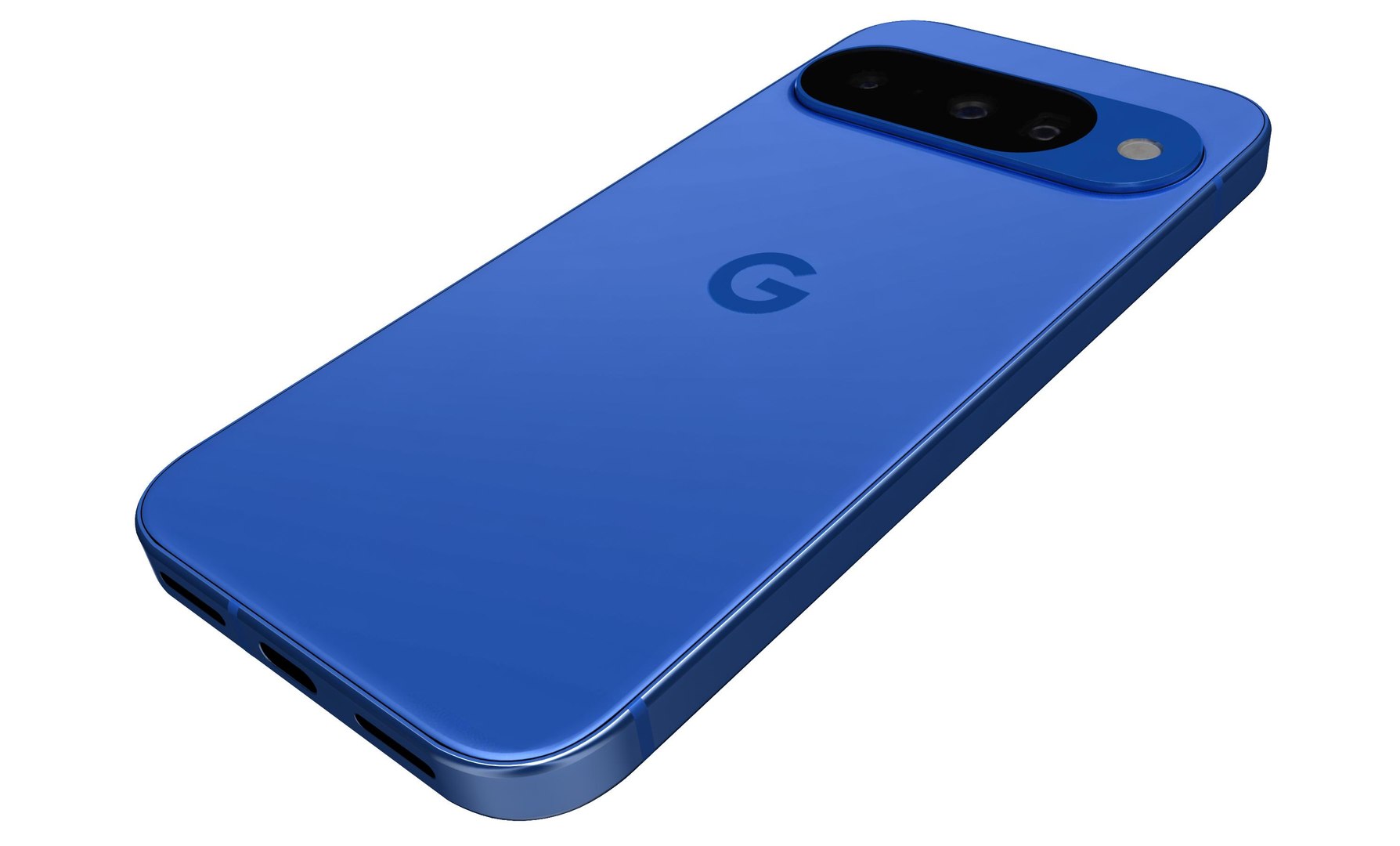 3D model Google Pixel 10 Indigo https://p.turbosquid.com/ts-thumb/Op/od7lxK/fq/19/jpg/1756127518/1920x1080/fit_q87/d6a46e73713e51d9ba700606c0b0804a75df5171/19.jpg
