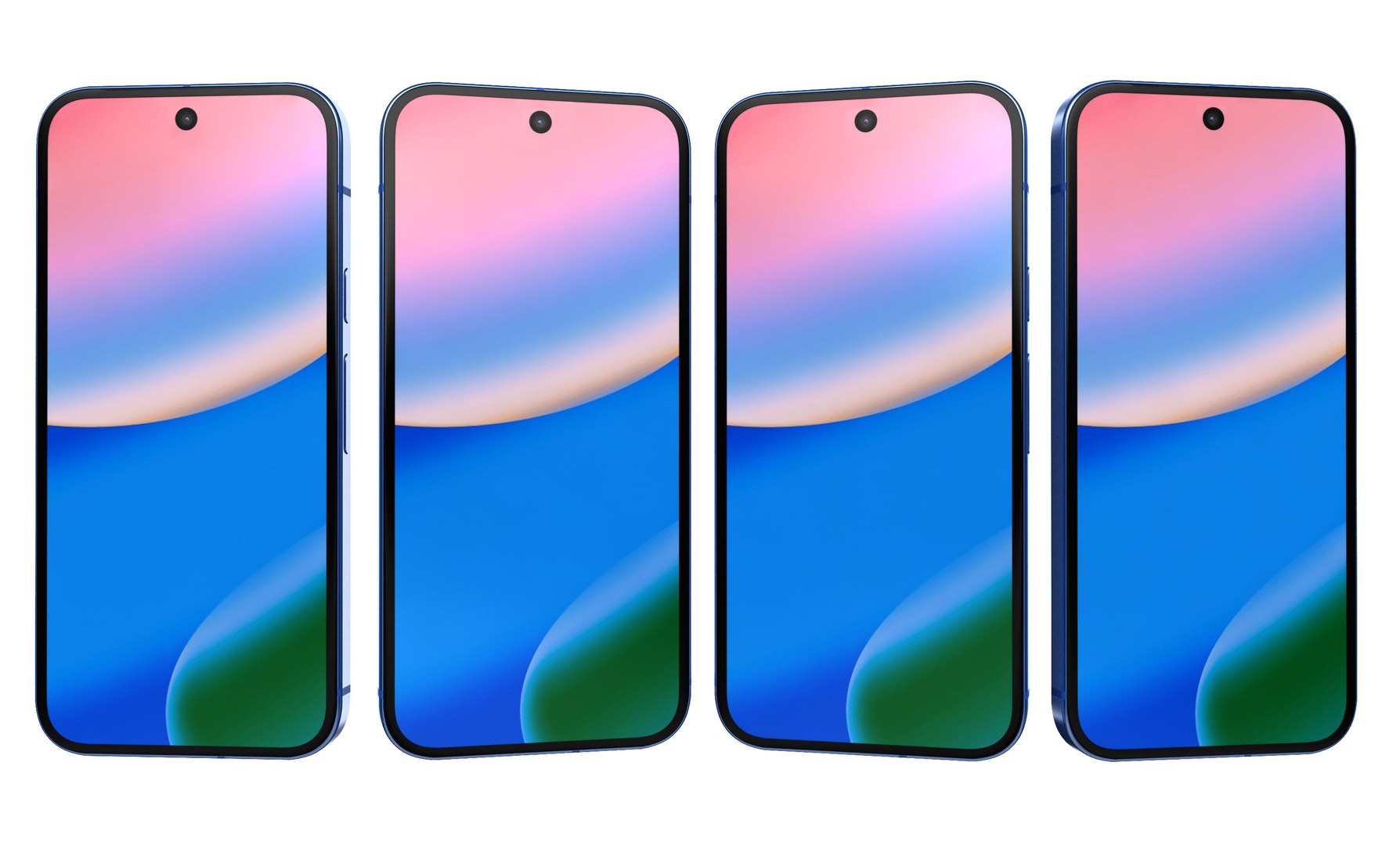 3D model Google Pixel 10 Indigo https://p.turbosquid.com/ts-thumb/Op/od7lxK/mM/8/jpg/1756127509/1920x1080/fit_q87/604de23dea4d161c292ce82d593b28f4ae421491/8.jpg
