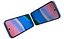 Google Pixel 10 Indigo