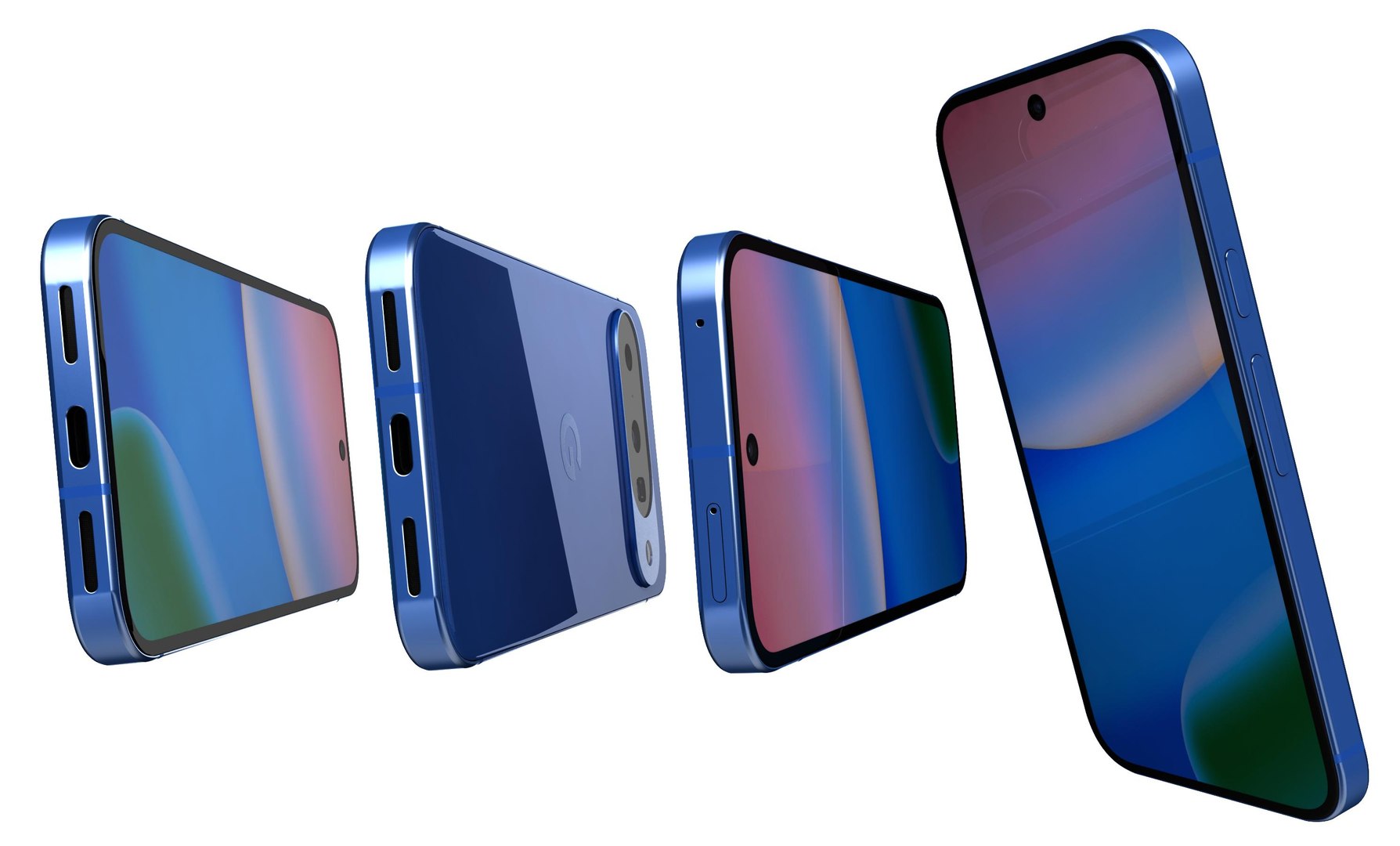 3D model Google Pixel 10 Indigo https://p.turbosquid.com/ts-thumb/Op/od7lxK/pm/15/jpg/1756127517/1920x1080/fit_q87/ac71b4f7ddac3f797dd045bb2f009d560d0a64bc/15.jpg