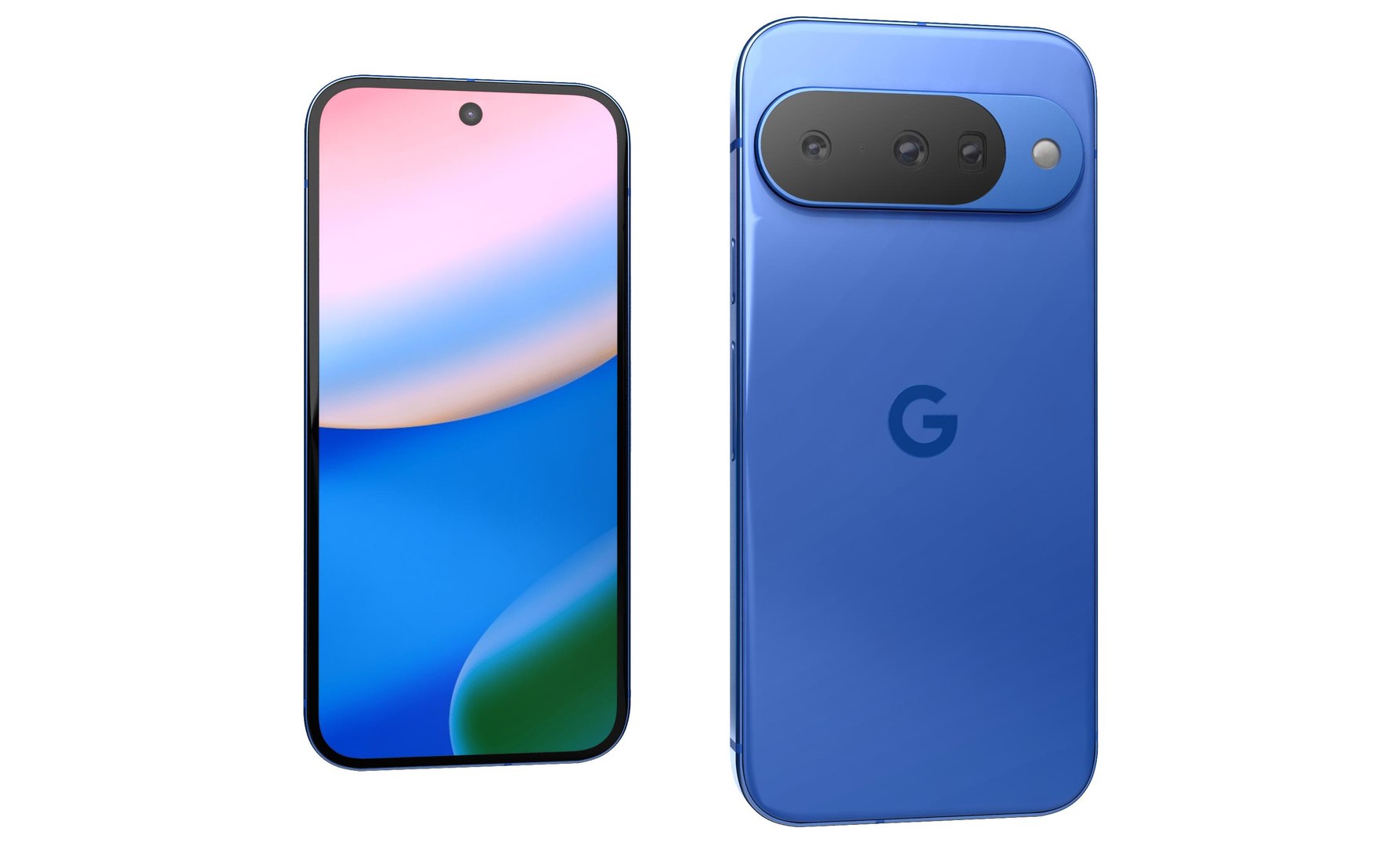 3D model Google Pixel 10 Indigo https://p.turbosquid.com/ts-thumb/Op/od7lxK/qz/10/jpg/1756127512/1920x1080/fit_q87/a734c12d28a32131d011611b2fd28b9f6e4b4c67/10.jpg