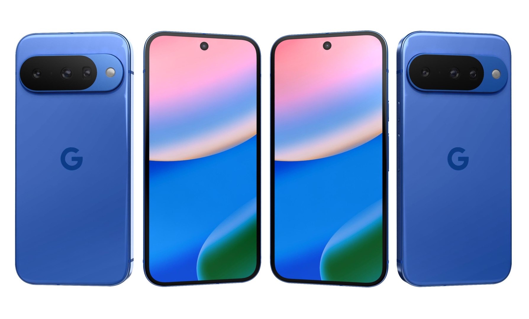 3D model Google Pixel 10 Indigo https://p.turbosquid.com/ts-thumb/Op/od7lxK/rQ/7/jpg/1756127509/1920x1080/fit_q87/2c1d699e0dce7116e6e3319fb47edd85e2fea0c6/7.jpg