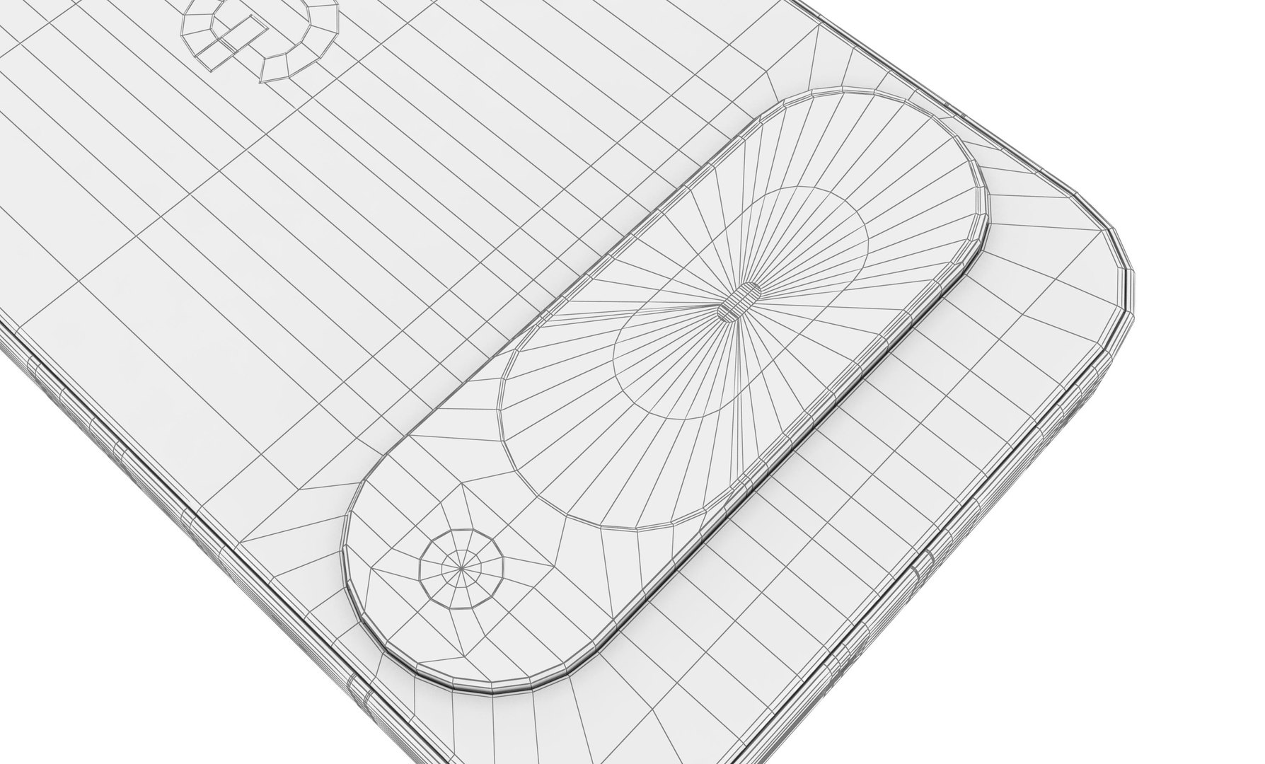 3D model Google Pixel 10 Indigo https://p.turbosquid.com/ts-thumb/Op/od7lxK/tZ/31/jpg/1756127529/1920x1080/fit_q87/fb78db389b2b384b95ebe9ee8b33a76100b849a7/31.jpg