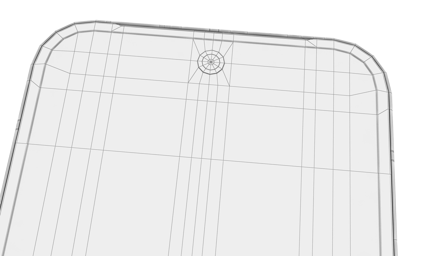 3D model Google Pixel 10 Indigo https://p.turbosquid.com/ts-thumb/Op/od7lxK/uq/29/jpg/1756127529/1920x1080/fit_q87/8736ad2c3c198310bb746b83e1c9a17228fd7053/29.jpg