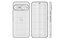 Google Pixel 10 Indigo