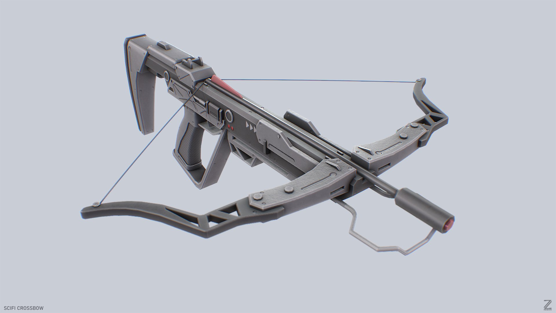 3D Scifi crossbow model https://p.turbosquid.com/ts-thumb/Op/sGMCxH/Bm/scifi_crossbow_02_cam06/png/1747666324/1920x1080/fit_q87/db90ad9887e1e17393fda0d1bce1e2f53d992a8c/scifi_crossbow_02_cam06.jpg