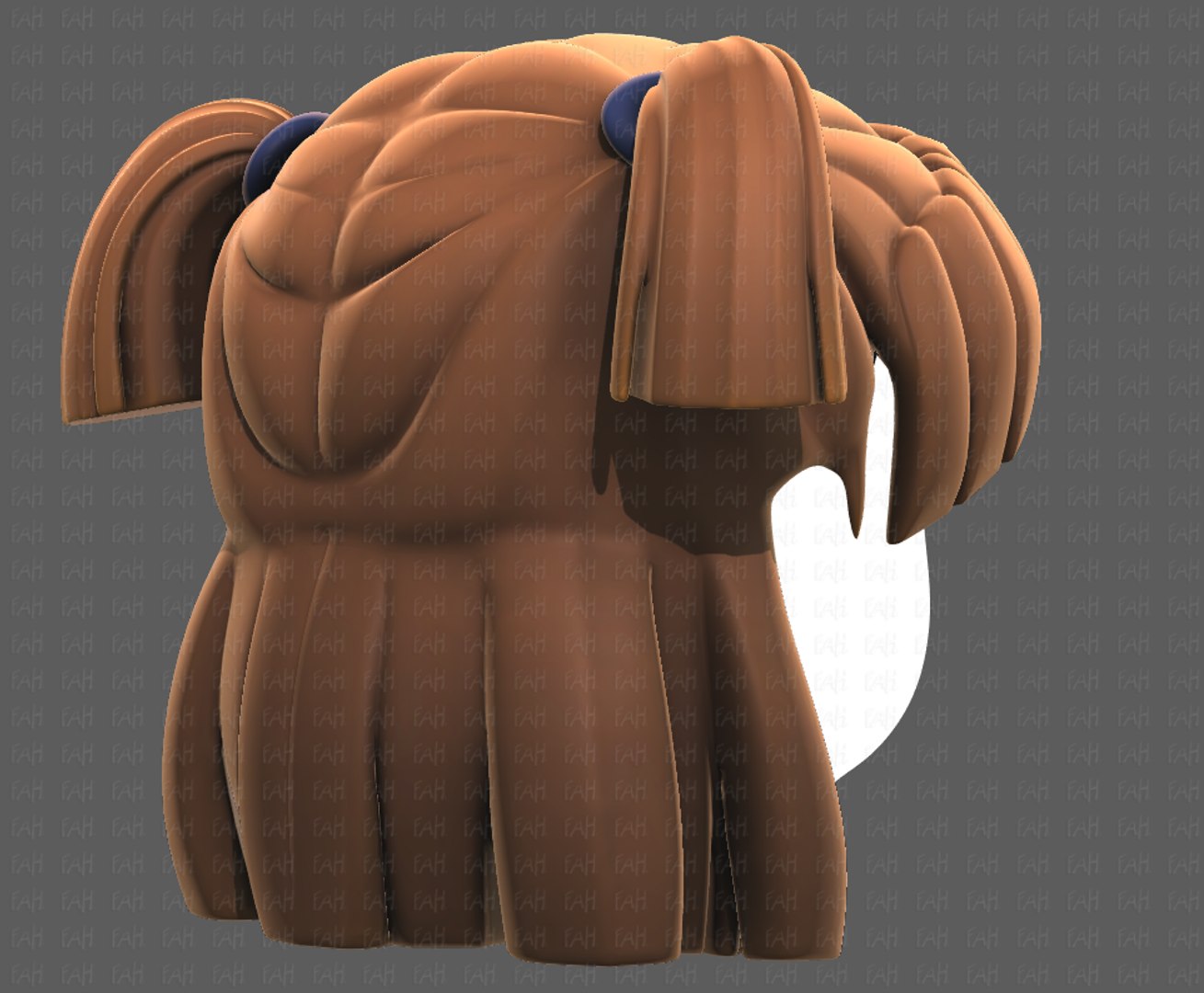3D Base Hair for girl V17 model https://p.turbosquid.com/ts-thumb/Op/tZL0D2/Wi/capture_2022_08_01_18_11_31_582/png/1659353590/1920x1080/fit_q87/9c2ba89cc3f17a4251fc61f56129a49c0c73046f/capture_2022_08_01_18_11_31_582.jpg