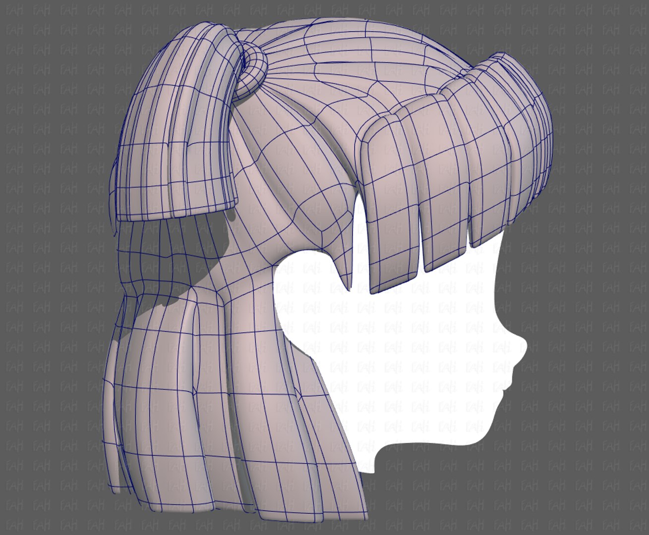 3D Base Hair for girl V17 model https://p.turbosquid.com/ts-thumb/Op/tZL0D2/uk/capture_2022_08_01_18_11_41_147/png/1659353604/1920x1080/fit_q87/aa56e497fdca360b1ac24f0b6453fc7d6e2546b0/capture_2022_08_01_18_11_41_147.jpg