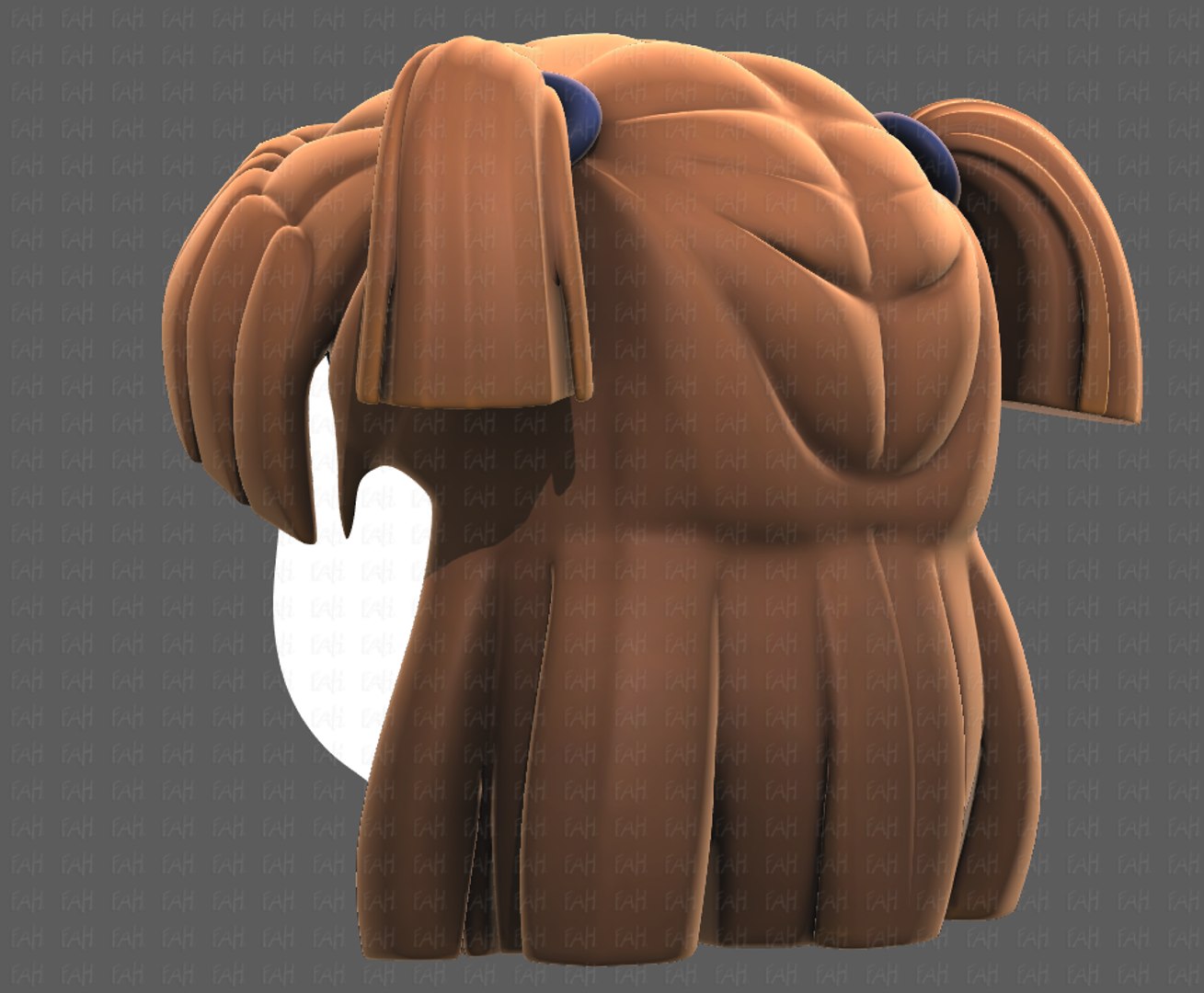3D Base Hair for girl V17 model https://p.turbosquid.com/ts-thumb/Op/tZL0D2/yR/capture_2022_08_01_18_11_32_739/png/1659353595/1920x1080/fit_q87/7f259b636cc8139def82d0bc76700a3d0e990a0c/capture_2022_08_01_18_11_32_739.jpg