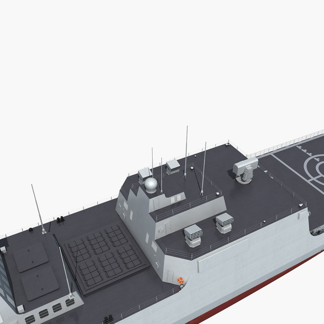 navy warship ship 3D model https://p.turbosquid.com/ts-thumb/Op/uHwlQ7/0x/055_11/jpg/1610204890/1920x1080/fit_q87/c2437c3805b92c4ab3d7741b1da7aa1efdb21d1b/055_11.jpg