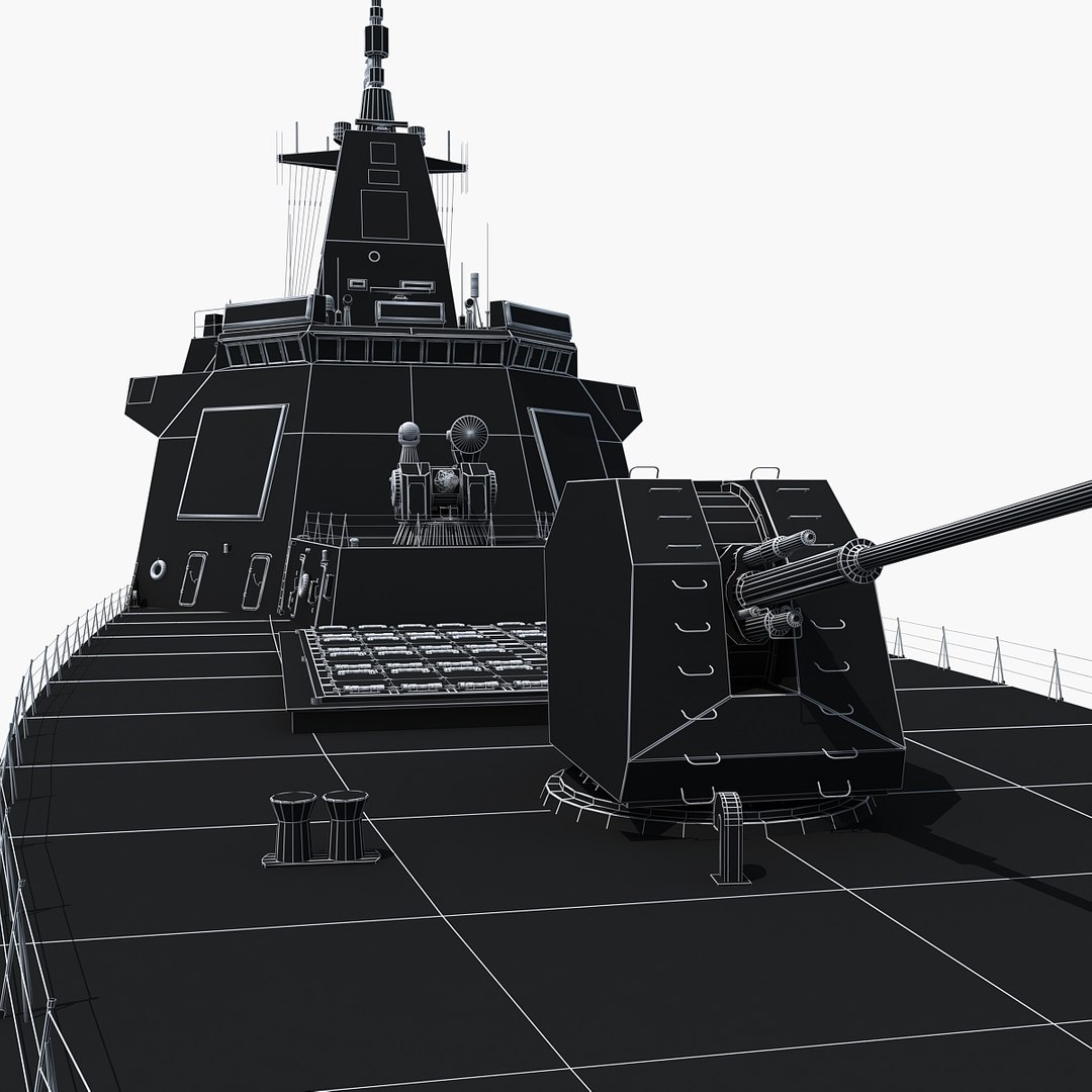 navy warship ship 3D model https://p.turbosquid.com/ts-thumb/Op/uHwlQ7/3N/055_16/jpg/1610204899/1920x1080/fit_q87/8fd96498bd6438986116890e754a21d9e423c726/055_16.jpg