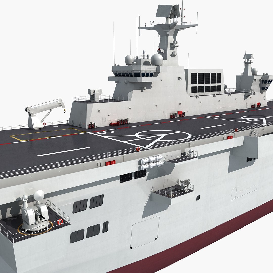 navy warship ship 3D model https://p.turbosquid.com/ts-thumb/Op/uHwlQ7/4F/12/jpg/1610205186/1920x1080/fit_q87/6c35d5e1766694cfae41b90107080d378fef2ae5/12.jpg