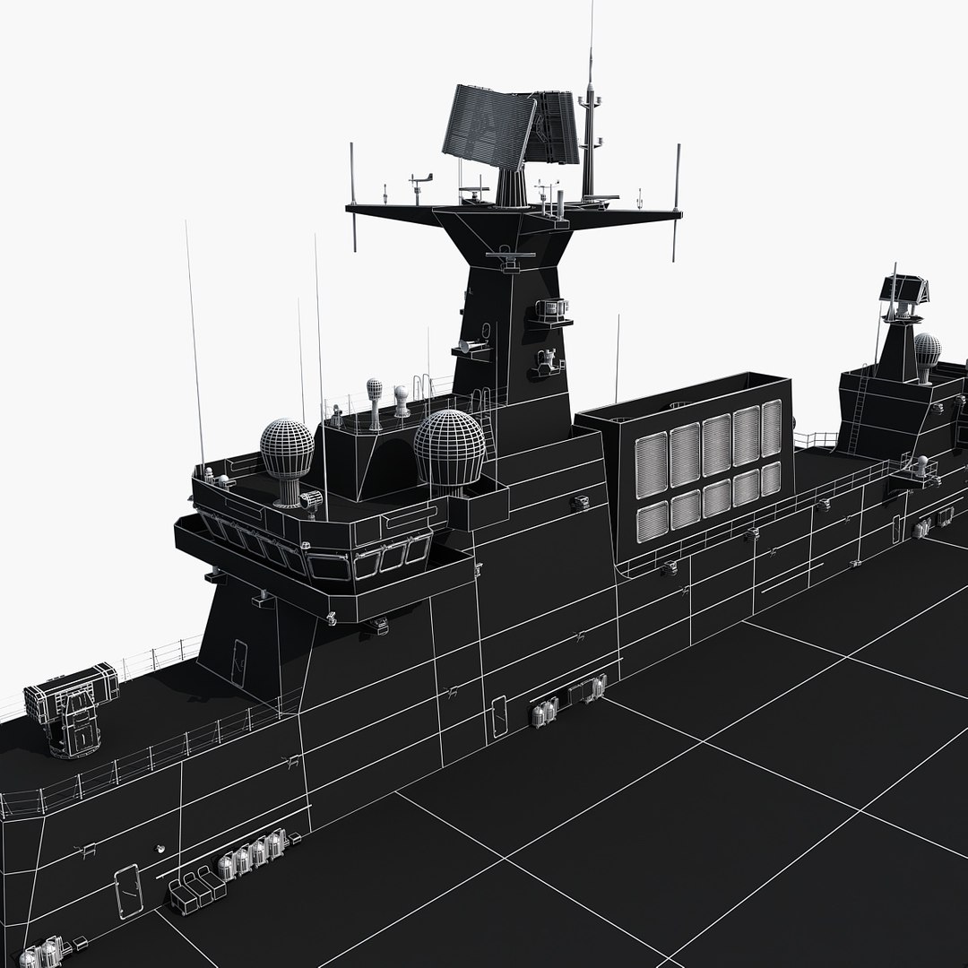navy warship ship 3D model https://p.turbosquid.com/ts-thumb/Op/uHwlQ7/5F/21/jpg/1610205198/1920x1080/fit_q87/128c7eddba778fe42fdbb3b3e098459a04fce9bd/21.jpg
