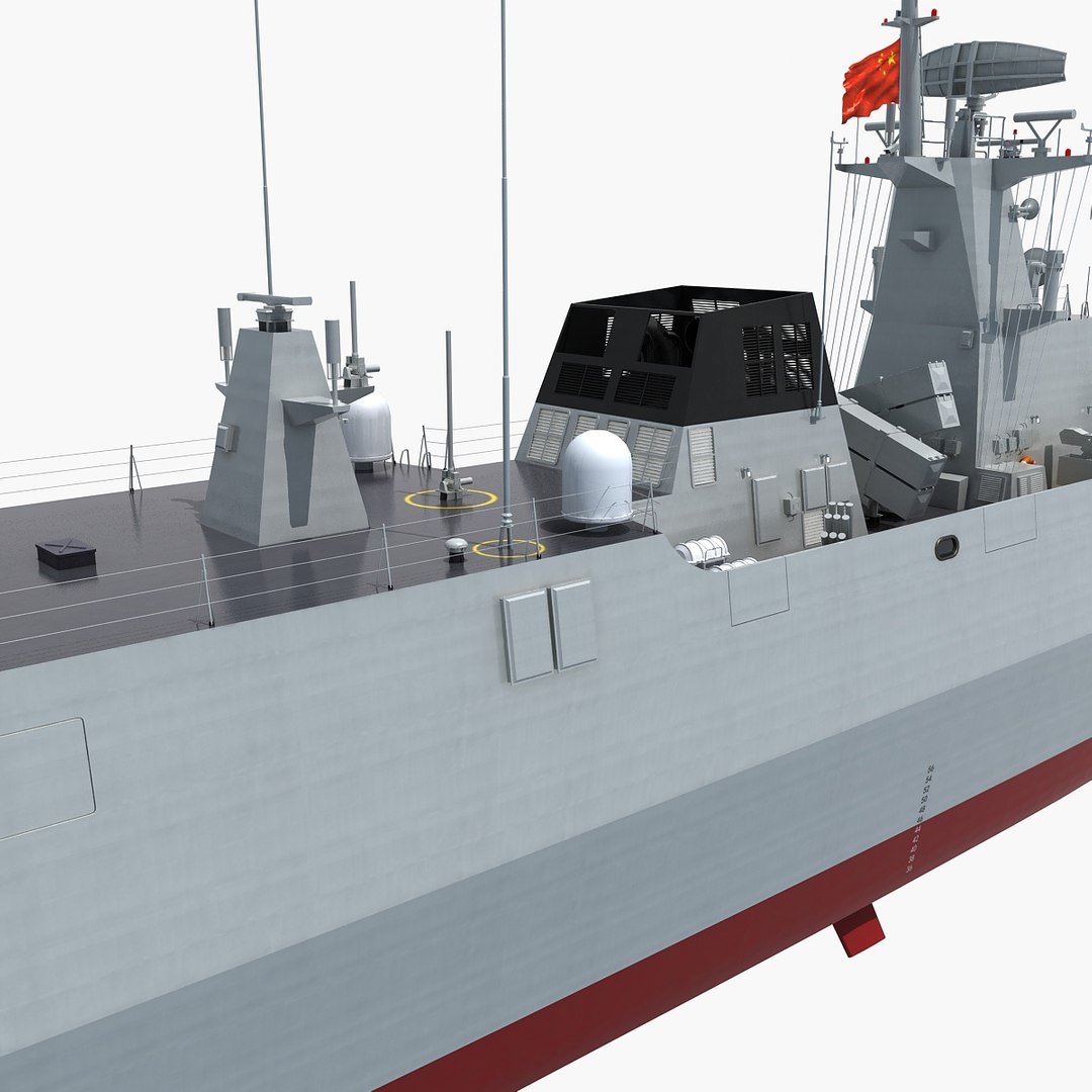 navy warship ship 3D model https://p.turbosquid.com/ts-thumb/Op/uHwlQ7/8Y/056_12/jpg/1610206120/1920x1080/fit_q87/111c4e0775b7a194b808619eafd205dd6965eceb/056_12.jpg