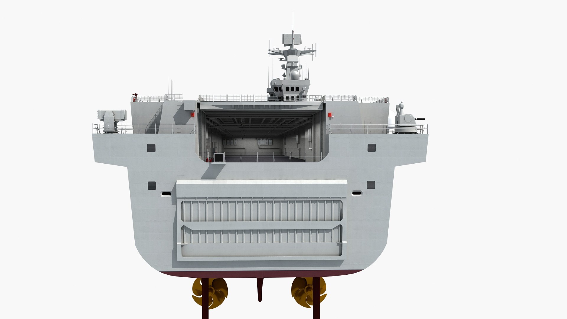 navy warship ship 3D model https://p.turbosquid.com/ts-thumb/Op/uHwlQ7/9u/10/jpg/1610205163/1920x1080/fit_q87/2f4dd2752b67b307c70dd785a425b013897f1844/10.jpg