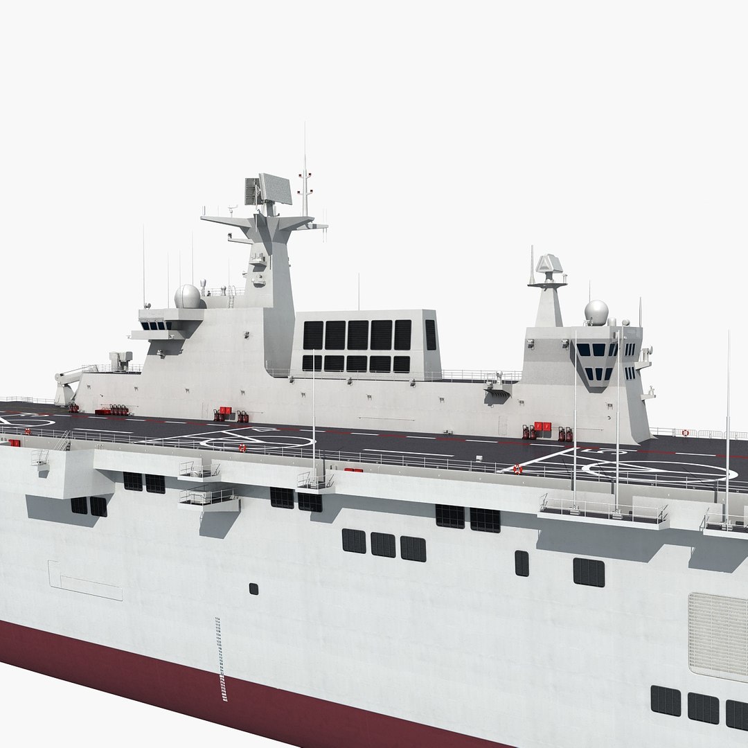 navy warship ship 3D model https://p.turbosquid.com/ts-thumb/Op/uHwlQ7/C0/14/jpg/1610205174/1920x1080/fit_q87/4c69d02f6f6d862c06f3e592c047f47e0a4eca10/14.jpg