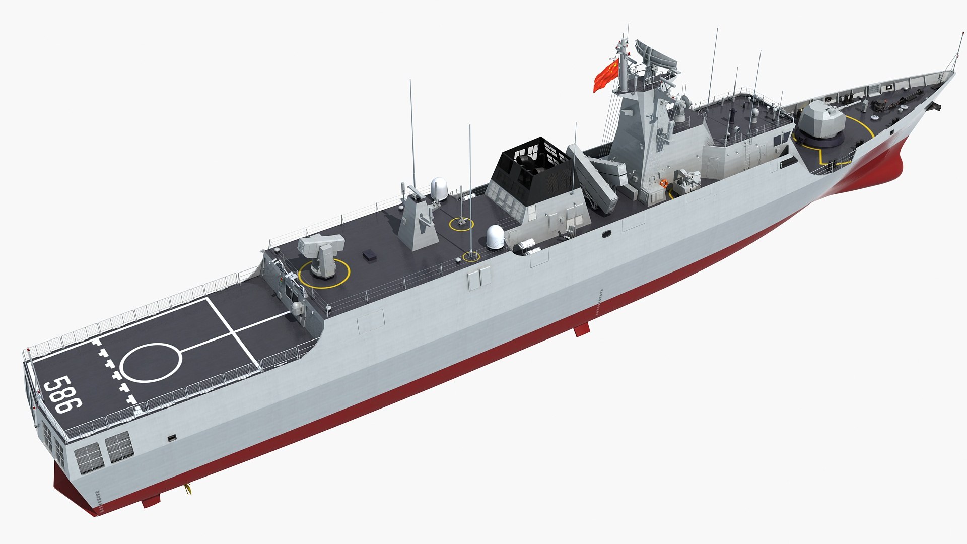 navy warship ship 3D model https://p.turbosquid.com/ts-thumb/Op/uHwlQ7/DL/056_04/jpg/1610206109/1920x1080/fit_q87/660a2cfdc5d1f075095eaa93104445cd44fc61d6/056_04.jpg