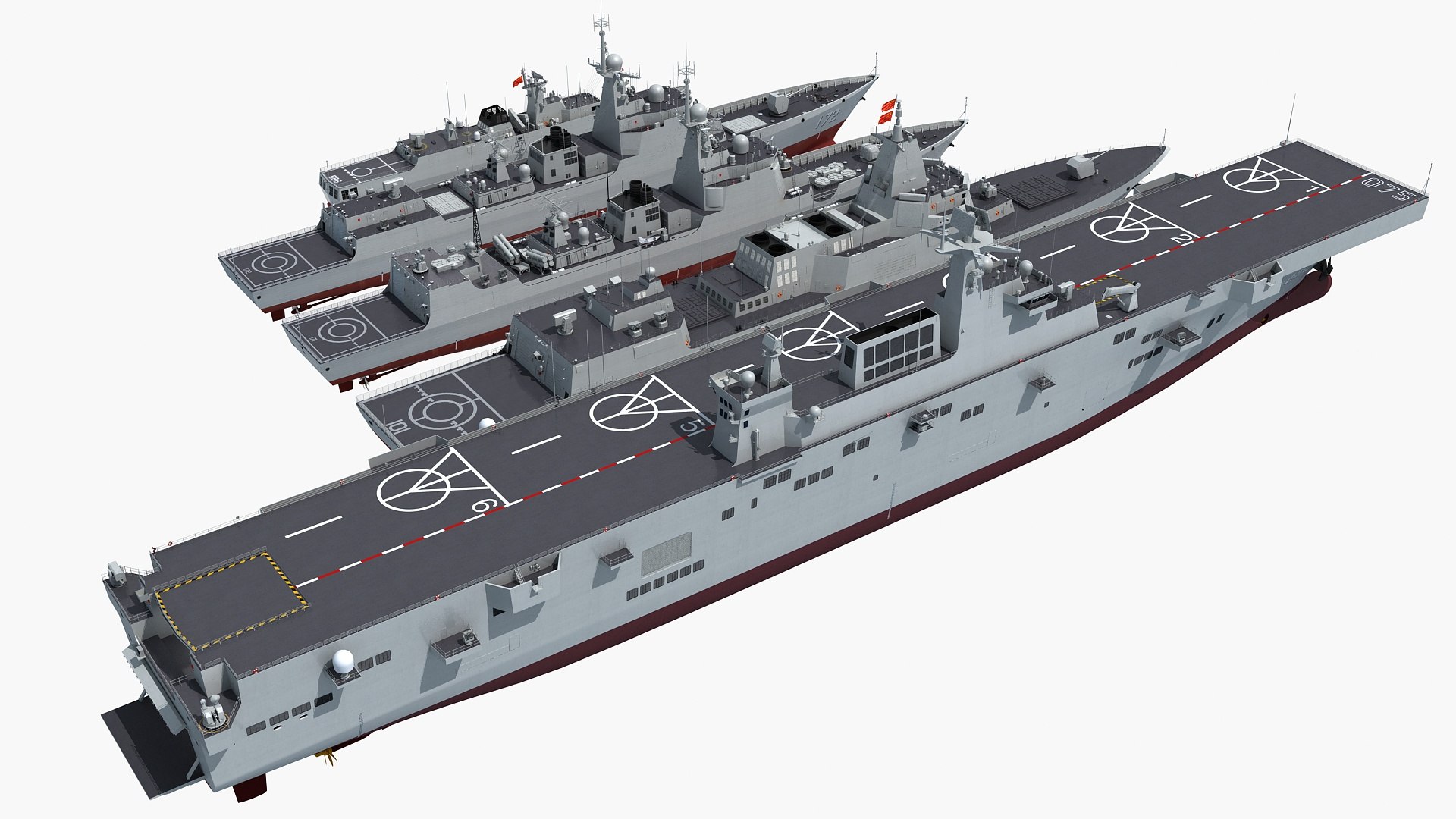 navy warship ship 3D model https://p.turbosquid.com/ts-thumb/Op/uHwlQ7/ES/e04/jpg/1610204509/1920x1080/fit_q87/84651befb0b4775e0bf0af723695b275aec614e0/e04.jpg