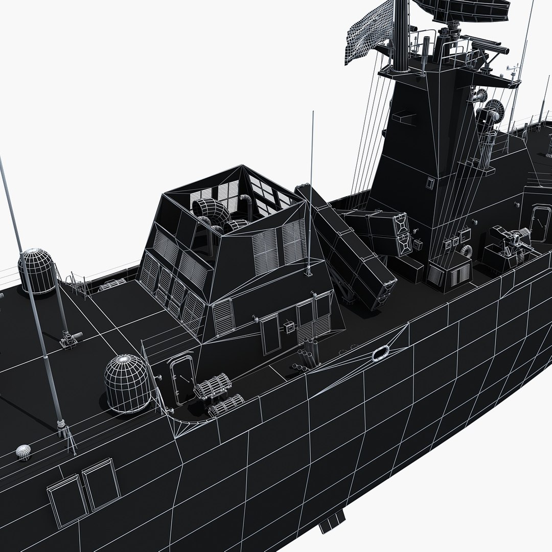 navy warship ship 3D model https://p.turbosquid.com/ts-thumb/Op/uHwlQ7/F7/056_15/jpg/1610206119/1920x1080/fit_q87/46e14212f44a4465dbbbefb99d714c00c0fac068/056_15.jpg