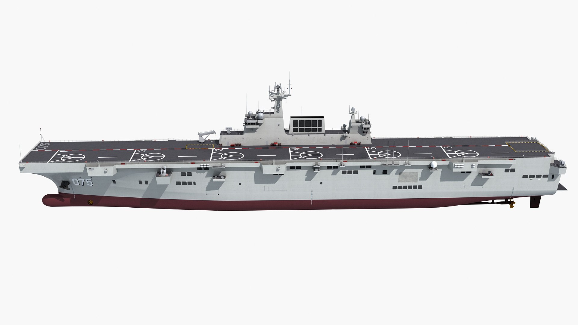 navy warship ship 3D model https://p.turbosquid.com/ts-thumb/Op/uHwlQ7/Gv/02/jpg/1610205147/1920x1080/fit_q87/292123a6d1aef53af3eb82955f8c13e13686229a/02.jpg