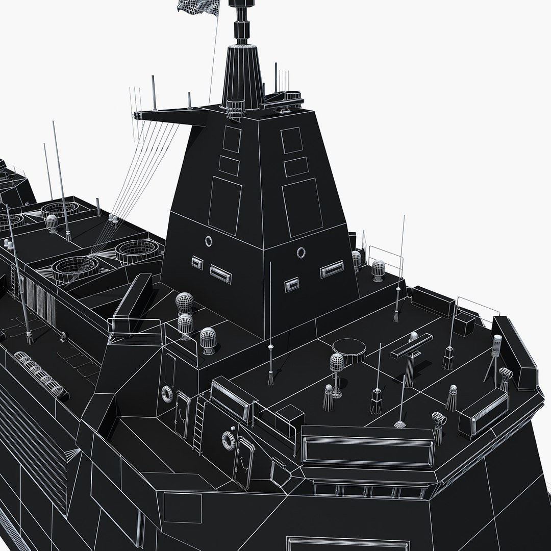 navy warship ship 3D model https://p.turbosquid.com/ts-thumb/Op/uHwlQ7/He/055_17/jpg/1610204902/1920x1080/fit_q87/2c0458cb21284f53f3fa017259fb18512106a3ed/055_17.jpg