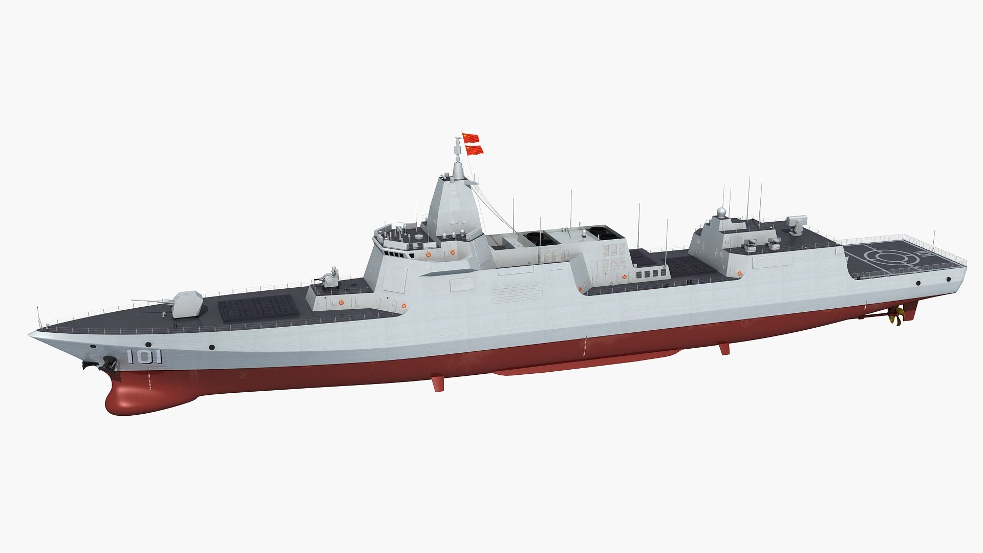 navy warship ship 3D model https://p.turbosquid.com/ts-thumb/Op/uHwlQ7/IC/055_02/jpg/1610204866/1920x1080/fit_q87/35e23026d763cb8ef5131b808b8ff2966f98f6c1/055_02.jpg