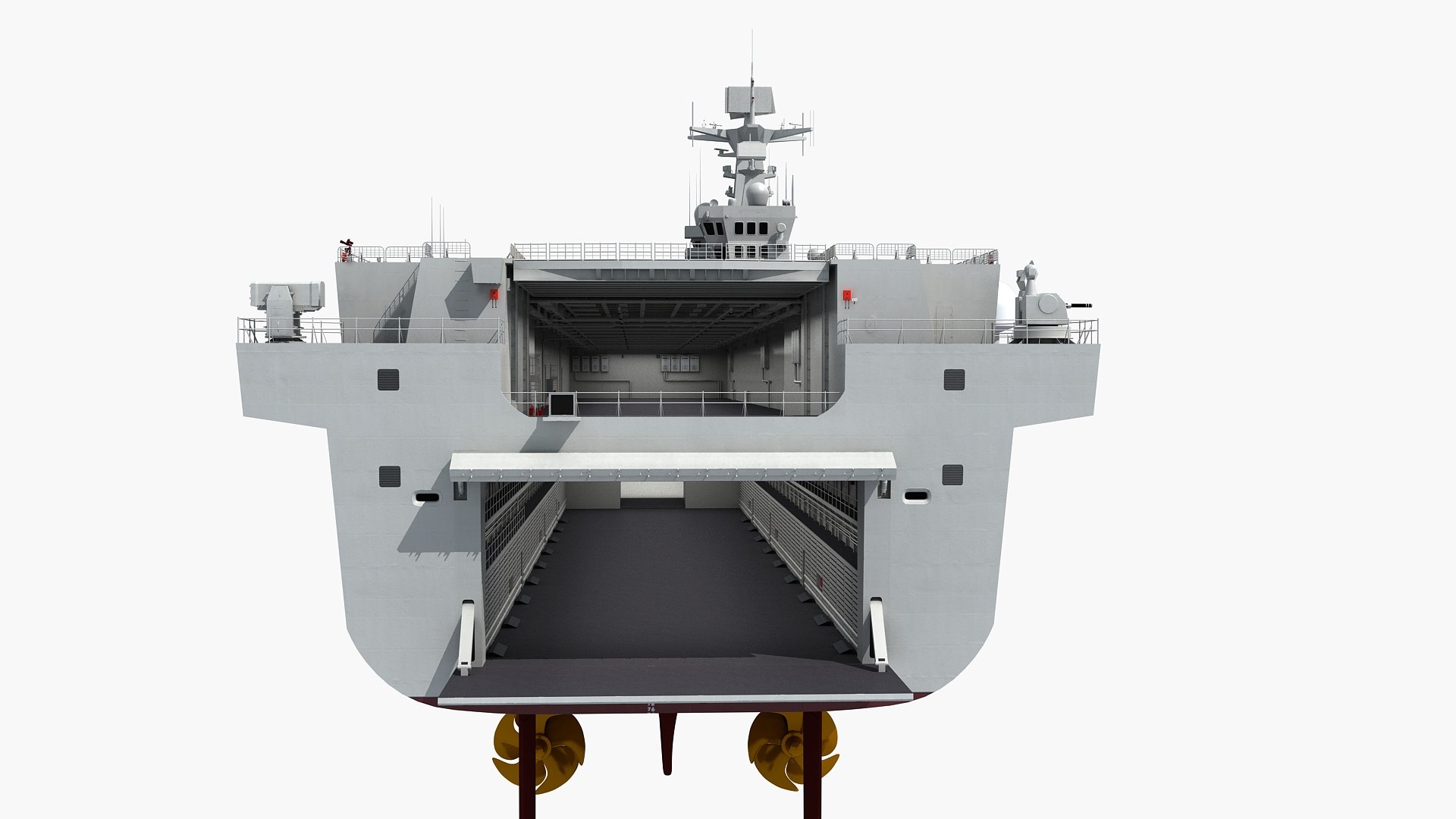 navy warship ship 3D model https://p.turbosquid.com/ts-thumb/Op/uHwlQ7/Mz/09/jpg/1610205160/1920x1080/fit_q87/a0955ea3a267ec0204228428c44a4b8e72b392bc/09.jpg