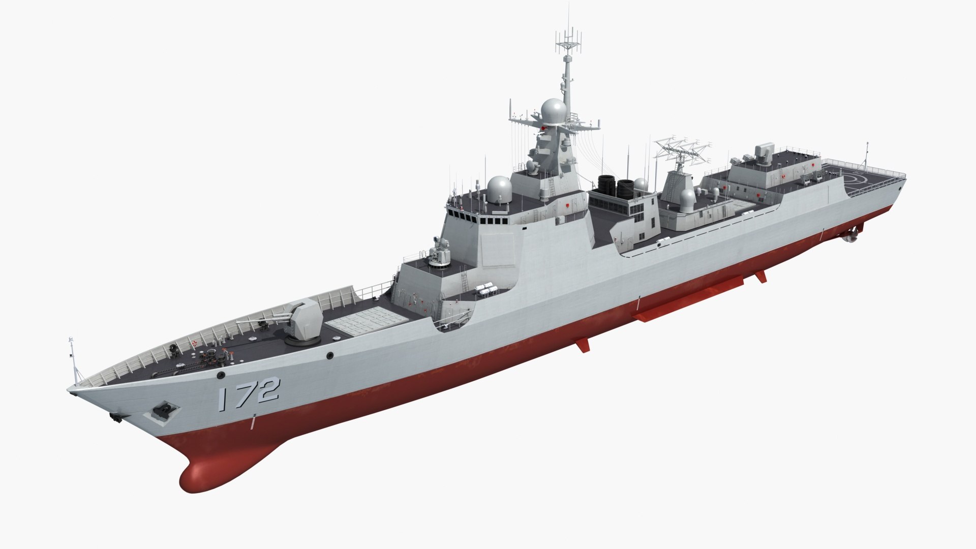 navy warship ship 3D model https://p.turbosquid.com/ts-thumb/Op/uHwlQ7/Ni/052d_01/jpg/1610204728/1920x1080/fit_q87/d165872e3c1ccfc6203f77e39f7044768813397b/052d_01.jpg