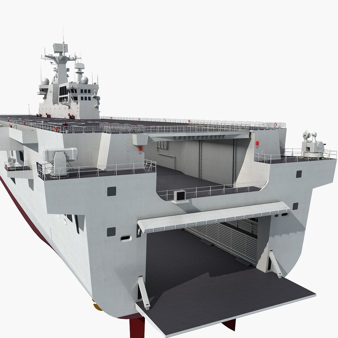 navy warship ship 3D model https://p.turbosquid.com/ts-thumb/Op/uHwlQ7/Pu/16/jpg/1610205179/1920x1080/fit_q87/f6f710fcdb179c1379d24e9b6a98dc50cfcd90ea/16.jpg