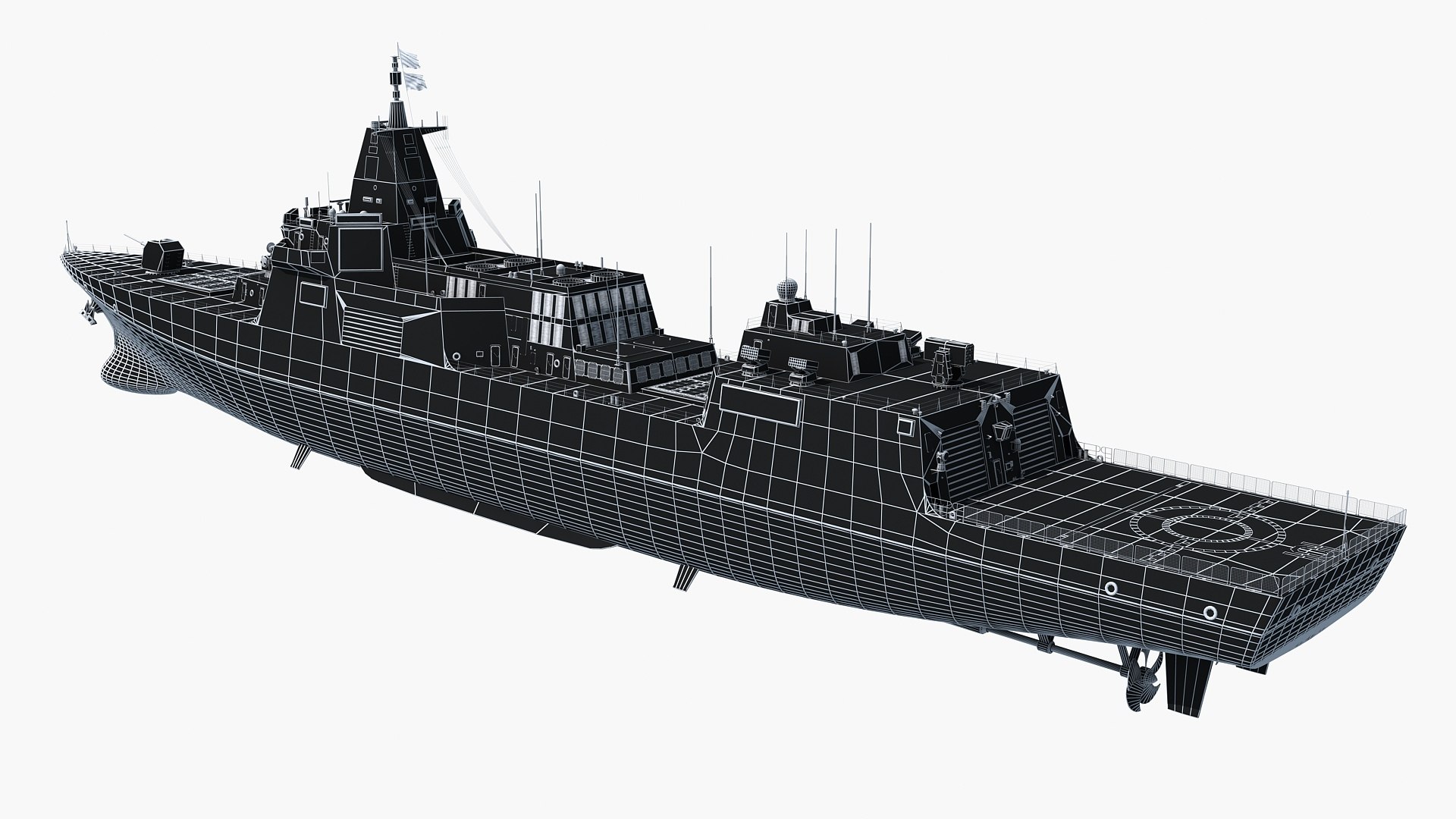 navy warship ship 3D model https://p.turbosquid.com/ts-thumb/Op/uHwlQ7/QD/055_07/jpg/1610204882/1920x1080/fit_q87/d9a21cbb8bd68d81f6159cfde3d85eeac47c1552/055_07.jpg