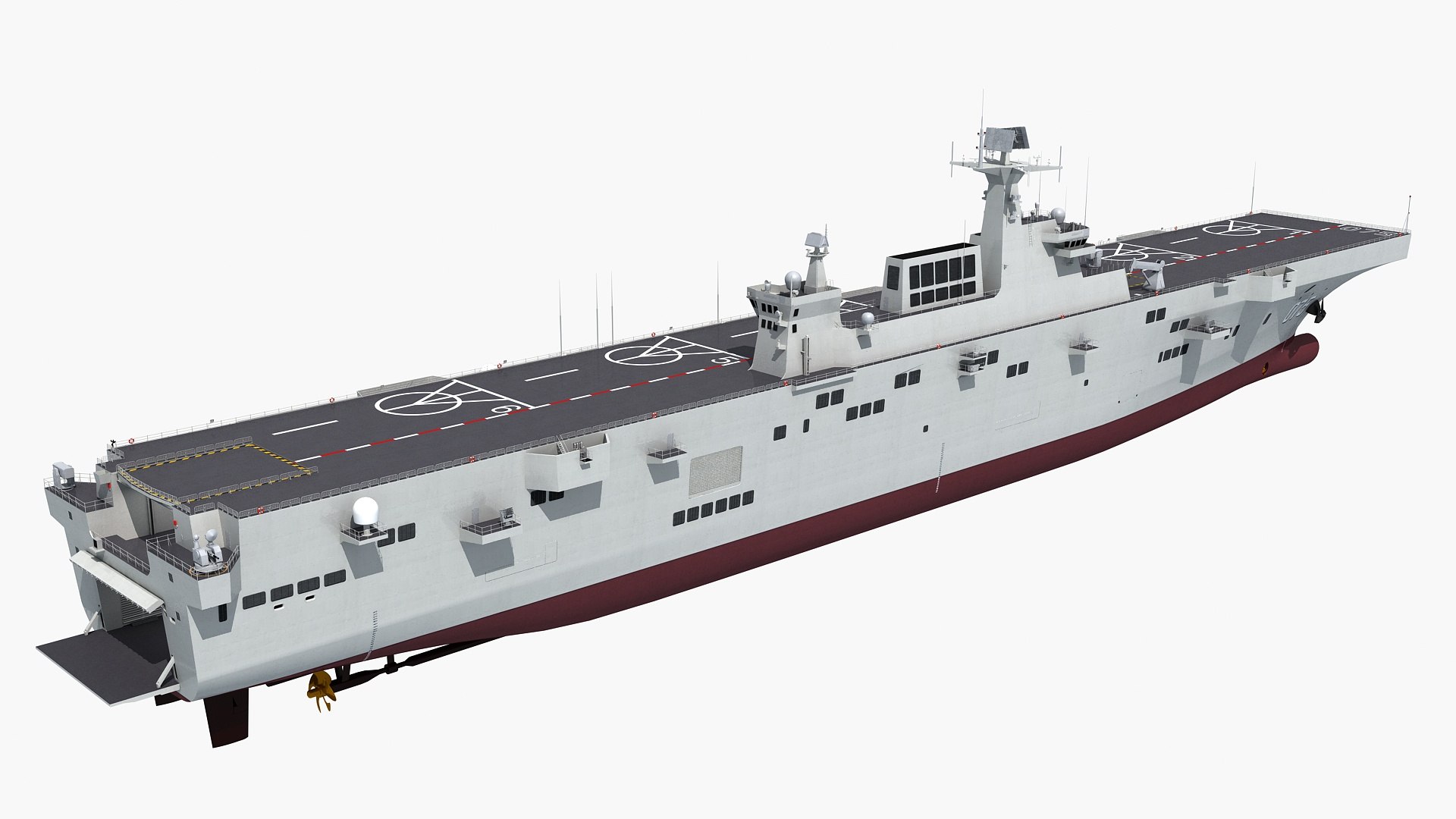 navy warship ship 3D model https://p.turbosquid.com/ts-thumb/Op/uHwlQ7/QK/04/jpg/1610205148/1920x1080/fit_q87/50a433ac58b3c4e30185f13bdaf63d1233c78c1a/04.jpg