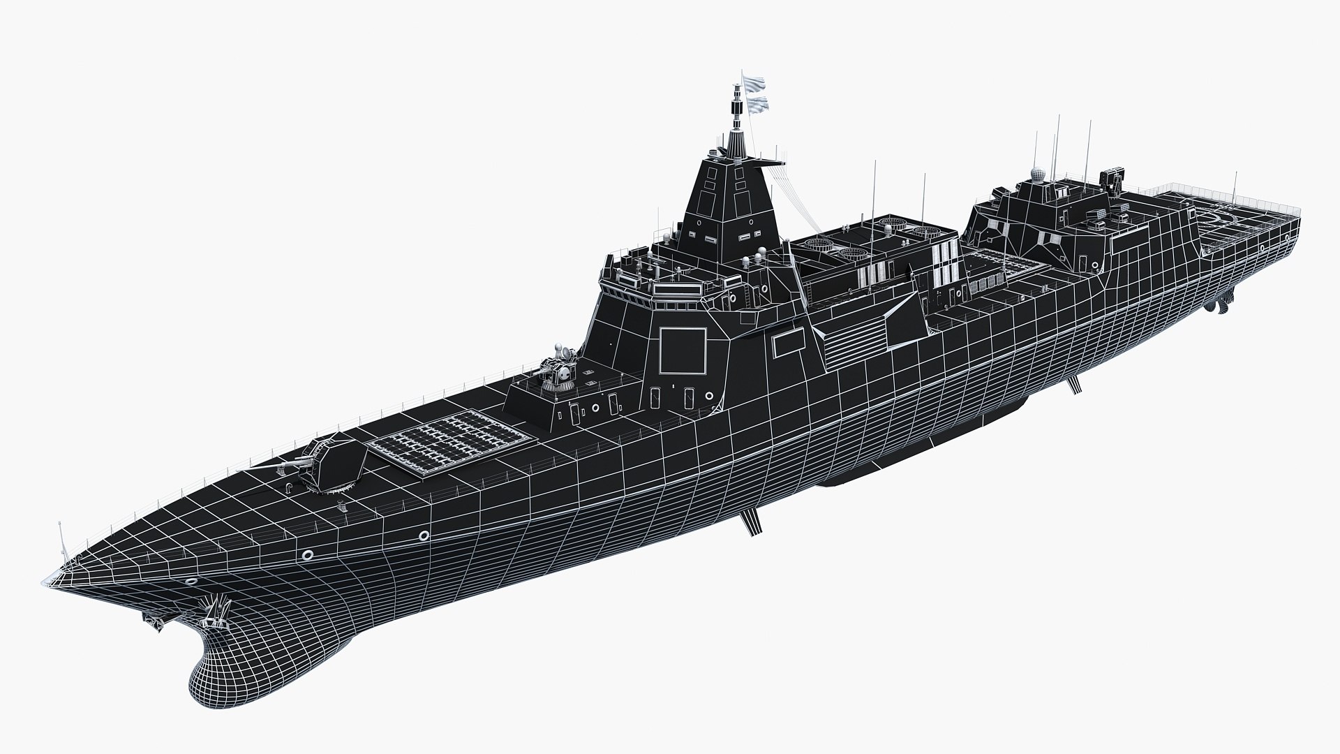 navy warship ship 3D model https://p.turbosquid.com/ts-thumb/Op/uHwlQ7/RE/055_06/jpg/1610204891/1920x1080/fit_q87/9fd3ad155ba12994d17bfe97aa8f74217bc405f0/055_06.jpg