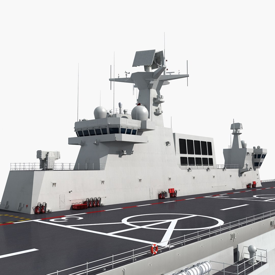 navy warship ship 3D model https://p.turbosquid.com/ts-thumb/Op/uHwlQ7/Tc/13/jpg/1610205168/1920x1080/fit_q87/bdeb627803e4744ef22d2edf05d394345f11ec34/13.jpg