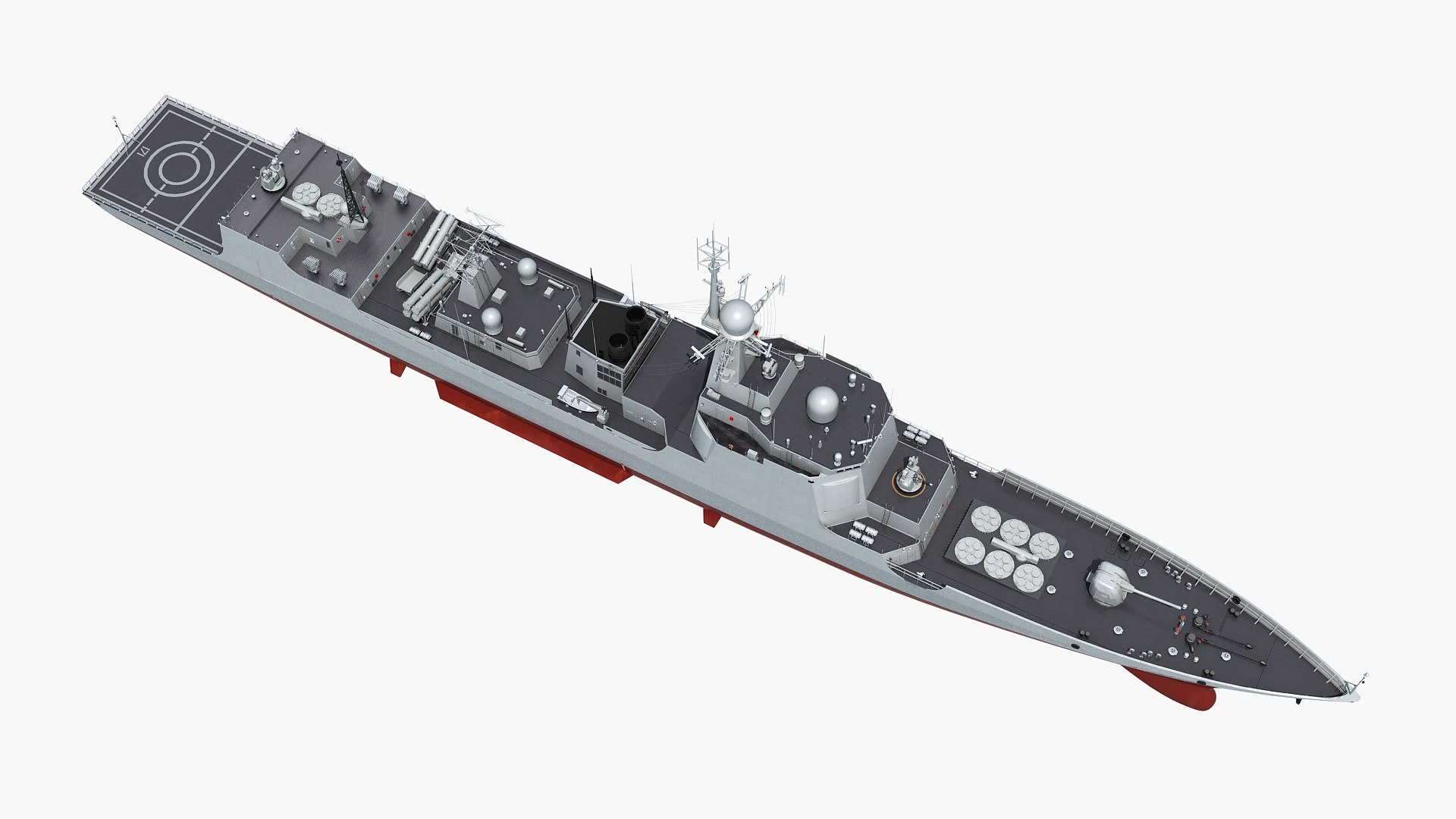 navy warship ship 3D model https://p.turbosquid.com/ts-thumb/Op/uHwlQ7/UK/052c_06/jpg/1610204611/1920x1080/fit_q87/aa58e3c395f5a4eb427a3d7166e3dff48aeb9cab/052c_06.jpg