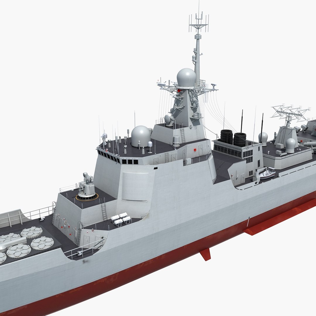 navy warship ship 3D model https://p.turbosquid.com/ts-thumb/Op/uHwlQ7/Un/052c_010/jpg/1610204625/1920x1080/fit_q87/13e7d2fd39fe9c8860b89ab8ba99d9c04375d143/052c_010.jpg