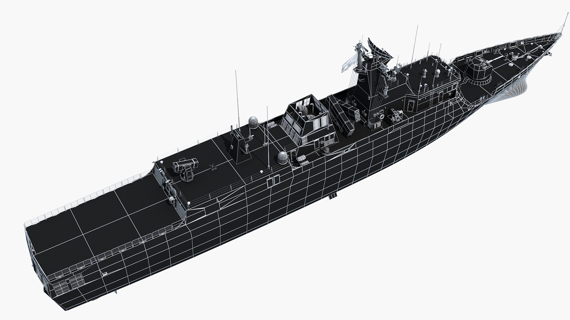 navy warship ship 3D model https://p.turbosquid.com/ts-thumb/Op/uHwlQ7/VG/056_07/jpg/1610206114/1920x1080/fit_q87/4bffee5dd720206fdb380fe6dd8d050b31f5f9db/056_07.jpg