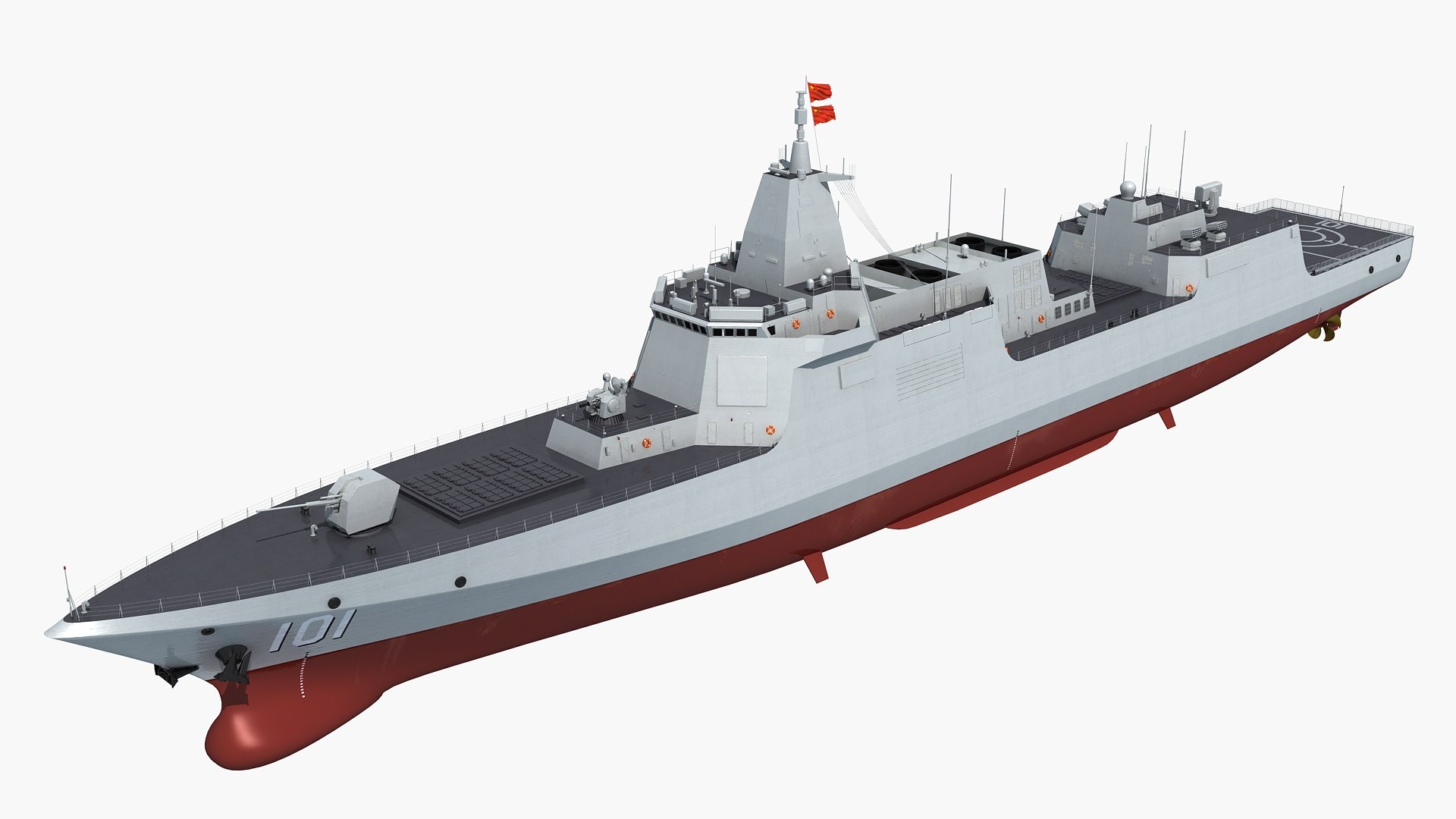 navy warship ship 3D model https://p.turbosquid.com/ts-thumb/Op/uHwlQ7/VQ/055_01/jpg/1610204871/1920x1080/fit_q87/ef89f0fe6439574488488f7d401a83cee27832ea/055_01.jpg