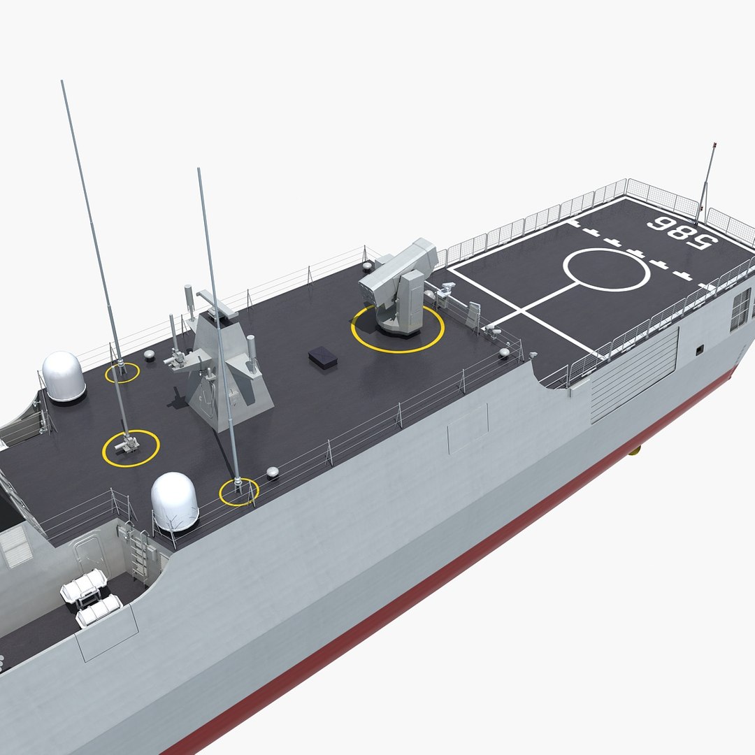 navy warship ship 3D model https://p.turbosquid.com/ts-thumb/Op/uHwlQ7/WF/056_10/jpg/1610206113/1920x1080/fit_q87/932c86bc5062b01ce01b2ae69bec4a5e75531a2e/056_10.jpg