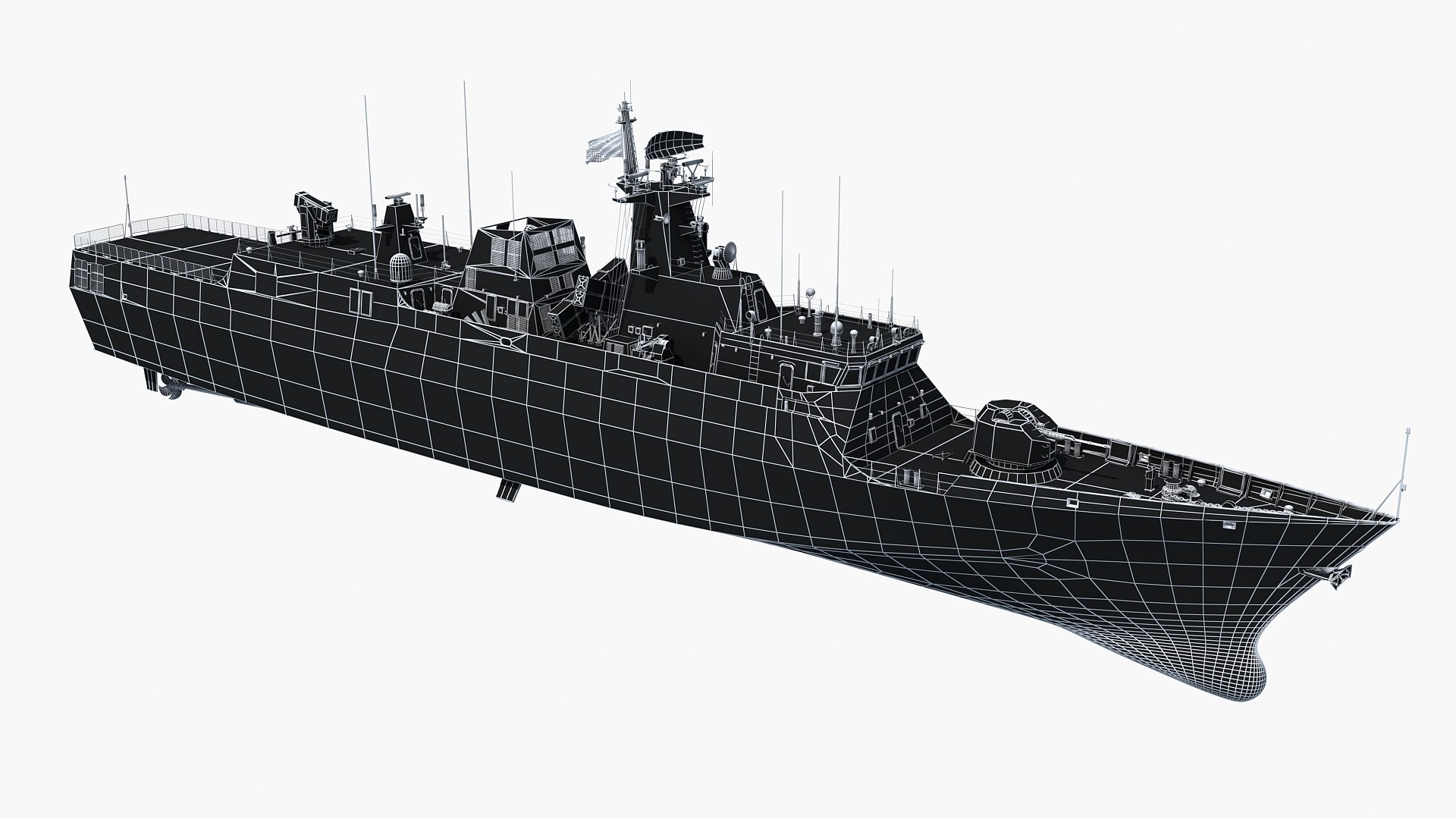 navy warship ship 3D model https://p.turbosquid.com/ts-thumb/Op/uHwlQ7/Z2/056_06/jpg/1610206111/1920x1080/fit_q87/b5e2750245801633911db1ca5828f62225981f7a/056_06.jpg