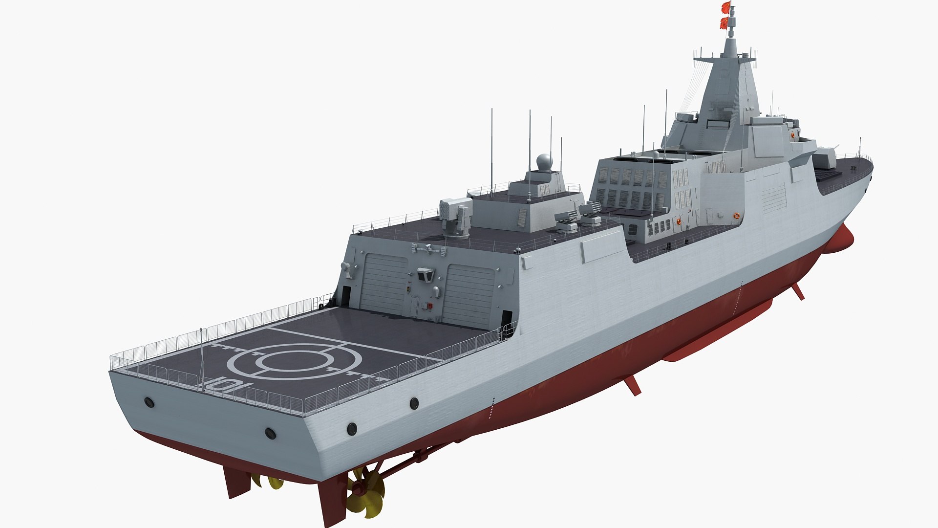 navy warship ship 3D model https://p.turbosquid.com/ts-thumb/Op/uHwlQ7/cE/055_04/jpg/1610204876/1920x1080/fit_q87/cb52bdce271587dfae6ce422b0816605dea0f8dd/055_04.jpg