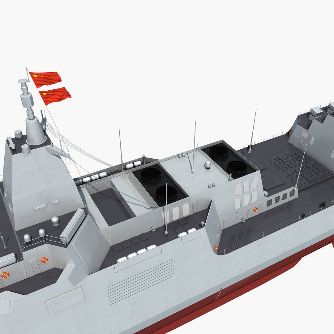 navy warship ship 3D model https://p.turbosquid.com/ts-thumb/Op/uHwlQ7/cN/055_10/jpg/1610204890/1920x1080/fit_q87/8a2f4a2bc8e53be22d2ade54c48232db1b5c95ed/055_10.jpg