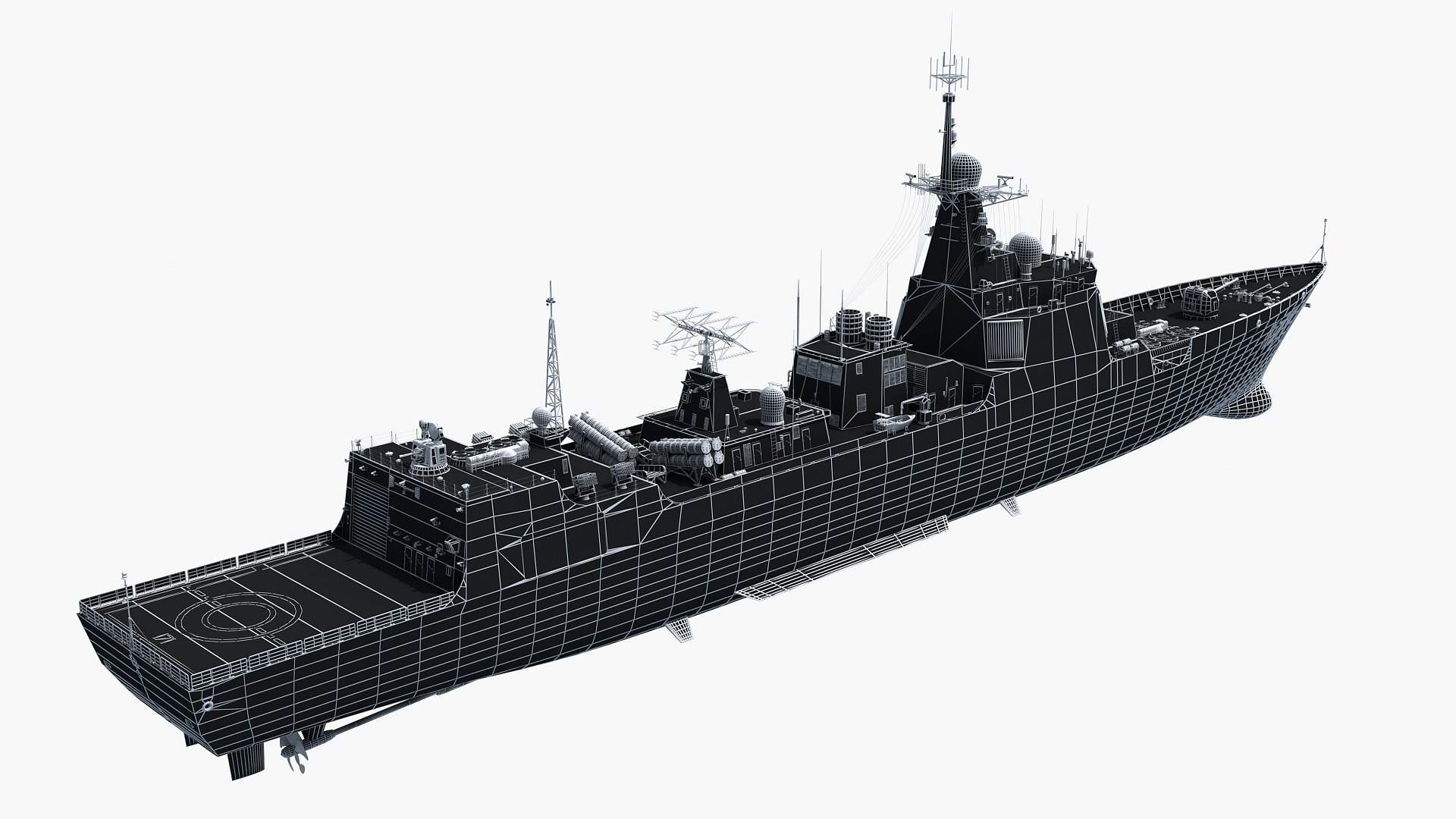 navy warship ship 3D model https://p.turbosquid.com/ts-thumb/Op/uHwlQ7/e6/052c_08/jpg/1610204611/1920x1080/fit_q87/0ab4d2902c22ceeba31ab08839a00b58b51f341b/052c_08.jpg