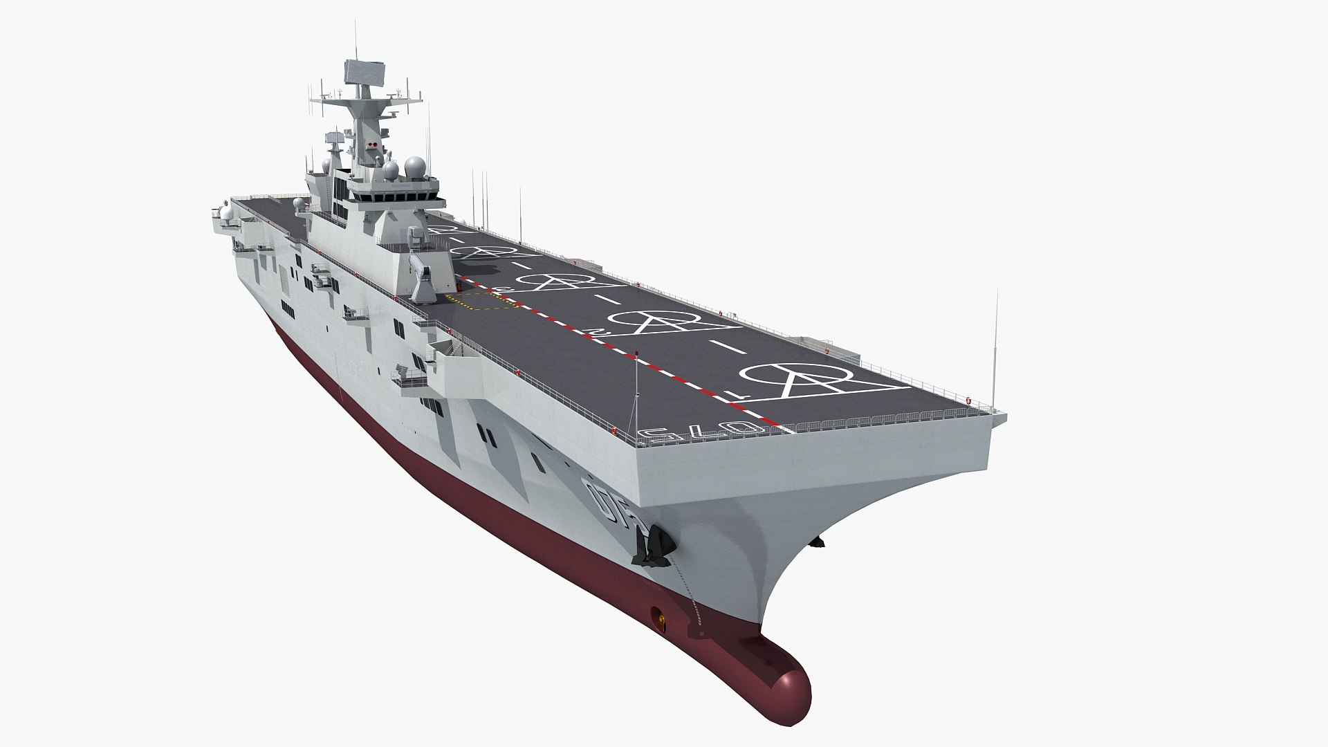 navy warship ship 3D model https://p.turbosquid.com/ts-thumb/Op/uHwlQ7/ep/06/jpg/1610205151/1920x1080/fit_q87/3e4716a8c20366db1f5cd8b4f09e04e4d9aba791/06.jpg