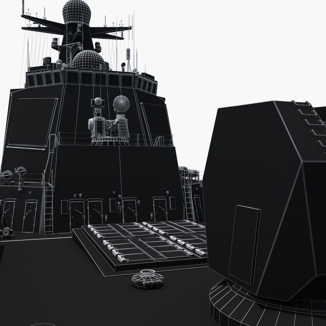 navy warship ship 3D model https://p.turbosquid.com/ts-thumb/Op/uHwlQ7/fR/052d_18/jpg/1610204742/1920x1080/fit_q87/1f13f8414f807fca0974f6e660a8a5dab00589d5/052d_18.jpg