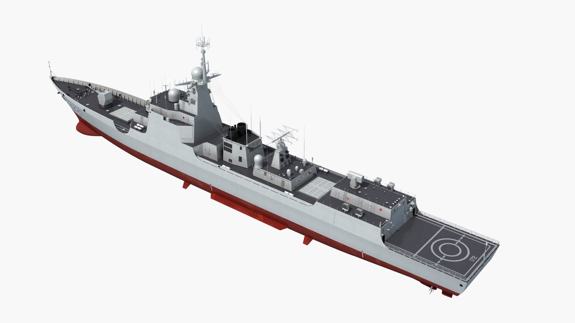 navy warship ship 3D model https://p.turbosquid.com/ts-thumb/Op/uHwlQ7/fT/052d_03/jpg/1610204731/1920x1080/fit_q87/8869fa1575b8bcd1deaf6d7f7574c8fe2e6e5c22/052d_03.jpg
