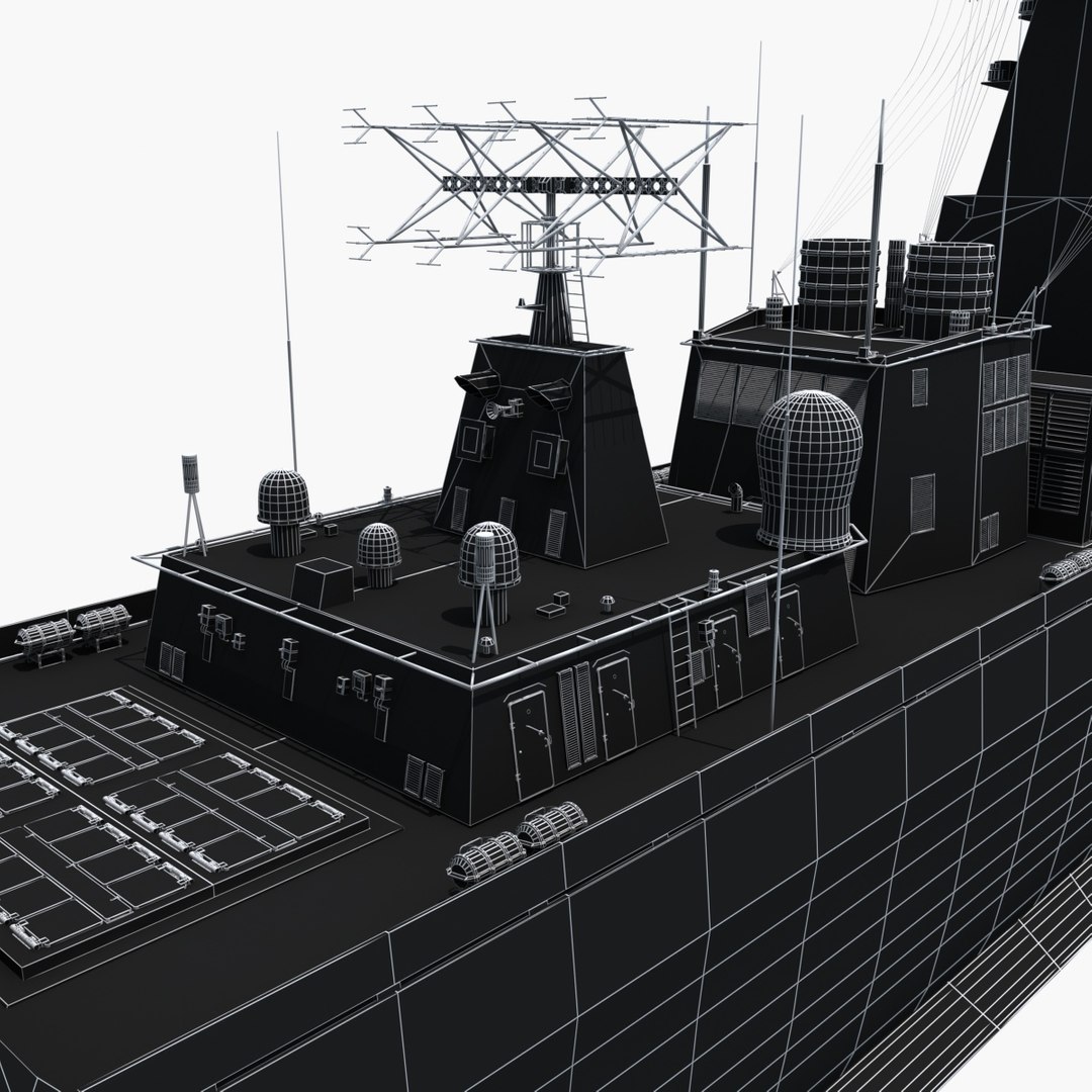 navy warship ship 3D model https://p.turbosquid.com/ts-thumb/Op/uHwlQ7/gL/052d_19/jpg/1610204742/1920x1080/fit_q87/468c5e3a63f60de0c4e0e5009b0e2828e94d193c/052d_19.jpg
