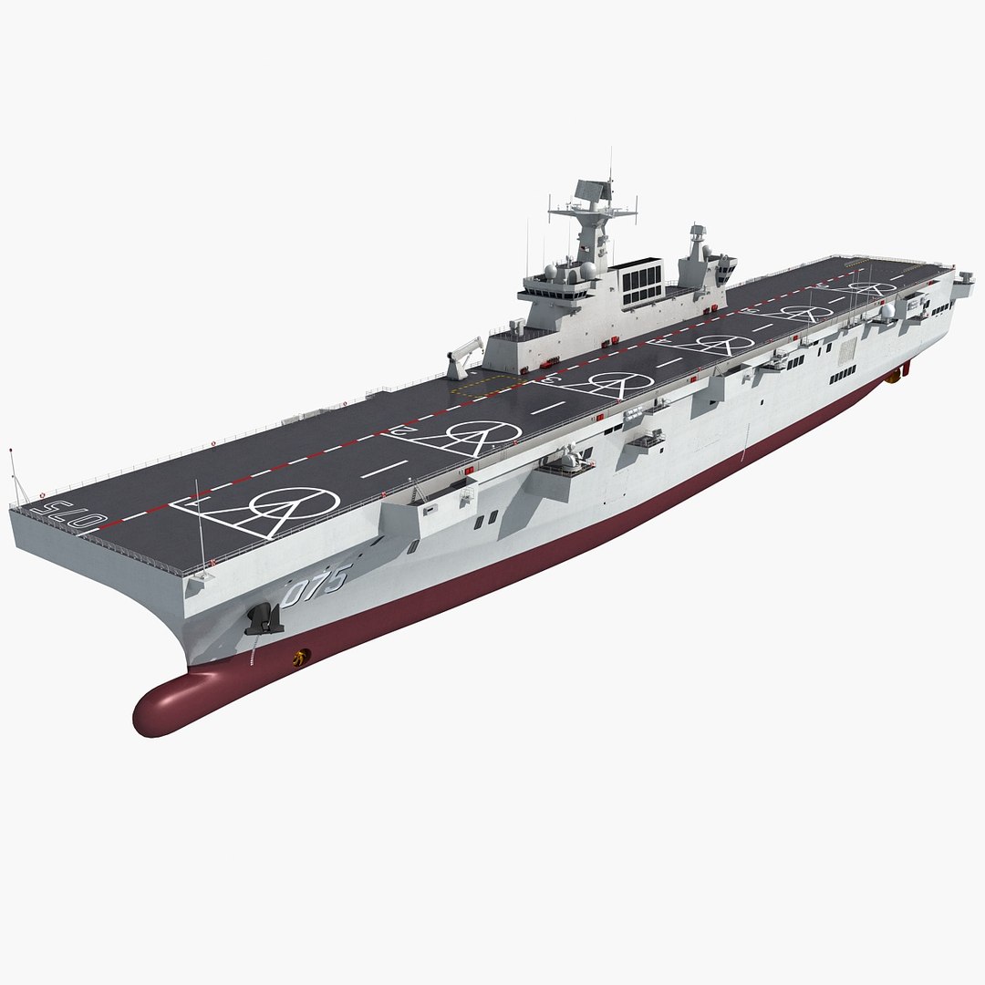 navy warship ship 3D model https://p.turbosquid.com/ts-thumb/Op/uHwlQ7/iA/001/jpg/1610205143/1920x1080/fit_q87/f42e5d4ca2615c11de89caf628e47c02f3df021f/001.jpg