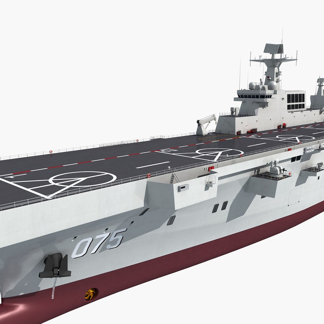 navy warship ship 3D model https://p.turbosquid.com/ts-thumb/Op/uHwlQ7/iG/11/jpg/1610205165/1920x1080/fit_q87/44d4c749b73610220e7ef80cf91b7993459c8bf4/11.jpg