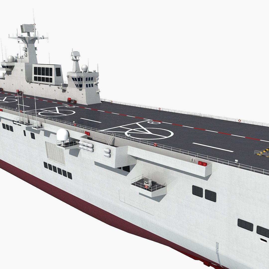 navy warship ship 3D model https://p.turbosquid.com/ts-thumb/Op/uHwlQ7/ik/15/jpg/1610205185/1920x1080/fit_q87/5982720b548630af923d6b8be4c6b6dcb480eca5/15.jpg