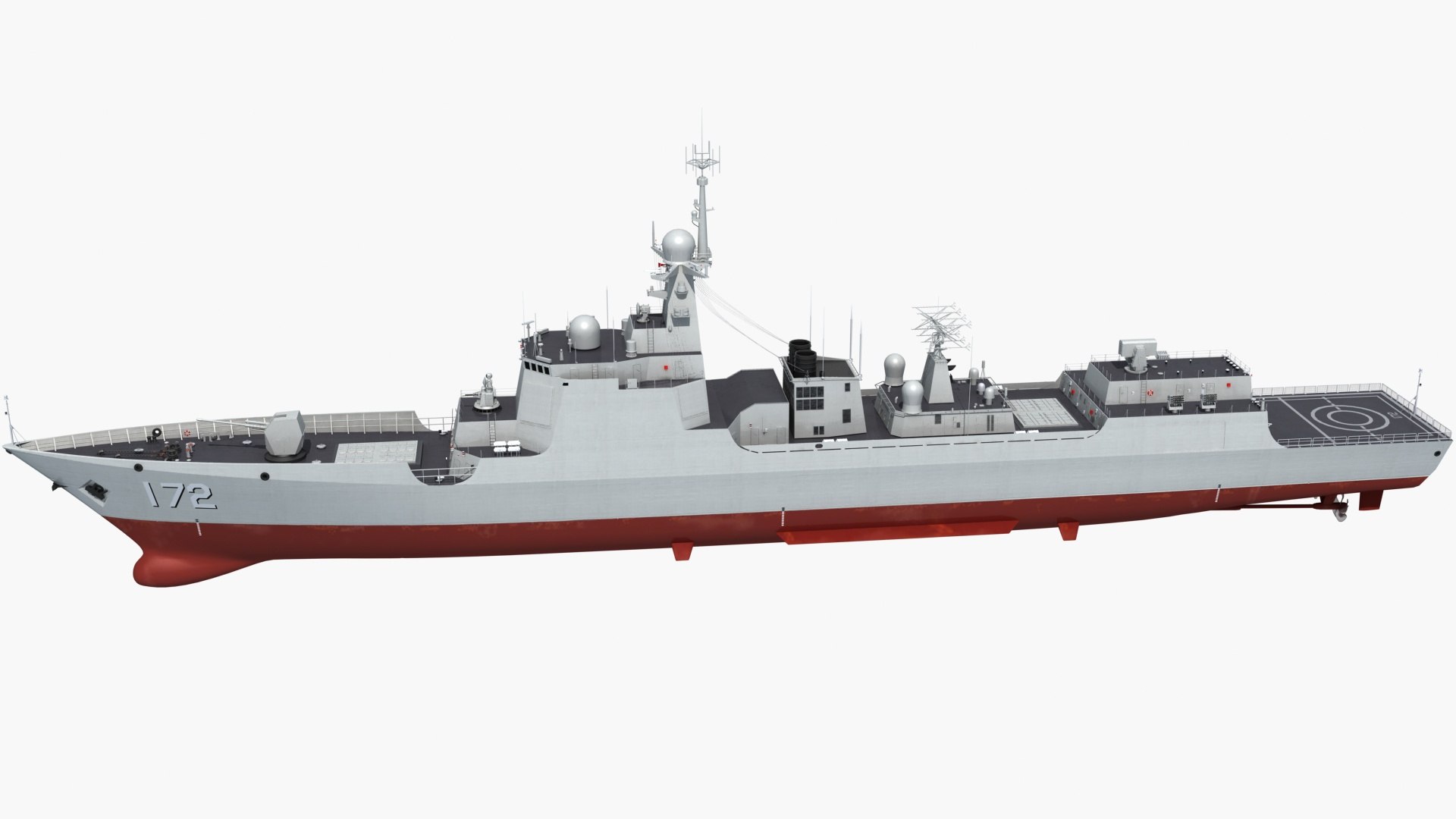 navy warship ship 3D model https://p.turbosquid.com/ts-thumb/Op/uHwlQ7/j8/052d_02/jpg/1610204722/1920x1080/fit_q87/e93e6a62d8487770b08067310f137b14b8b7a80c/052d_02.jpg